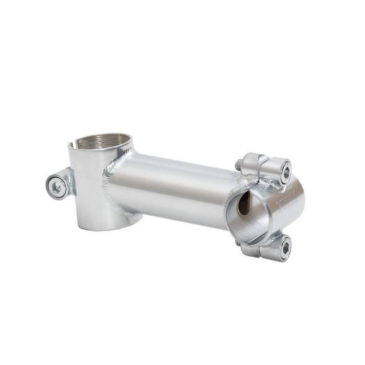NITTO UI-31 Stem BL Special