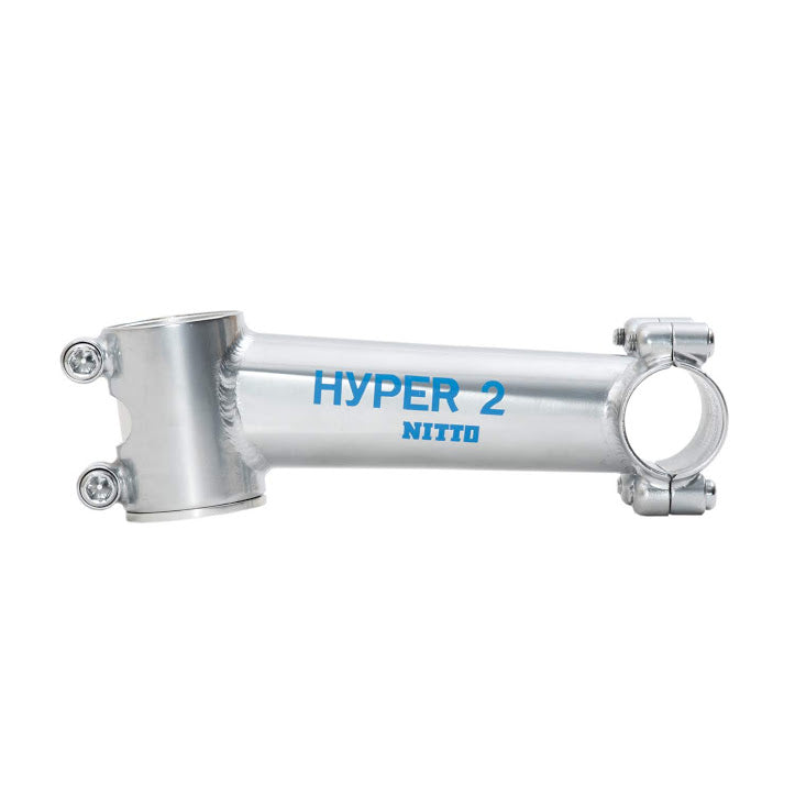NITTO Hyper2