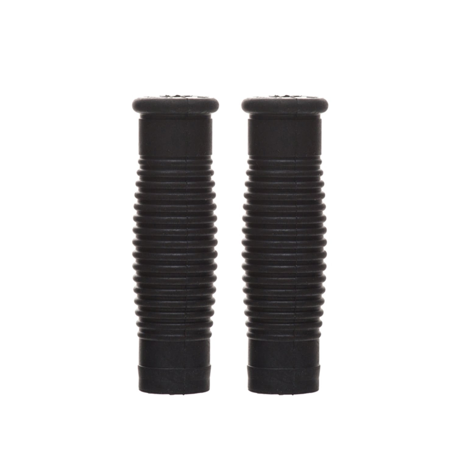 RUSTINES Constructer Rubber Grips