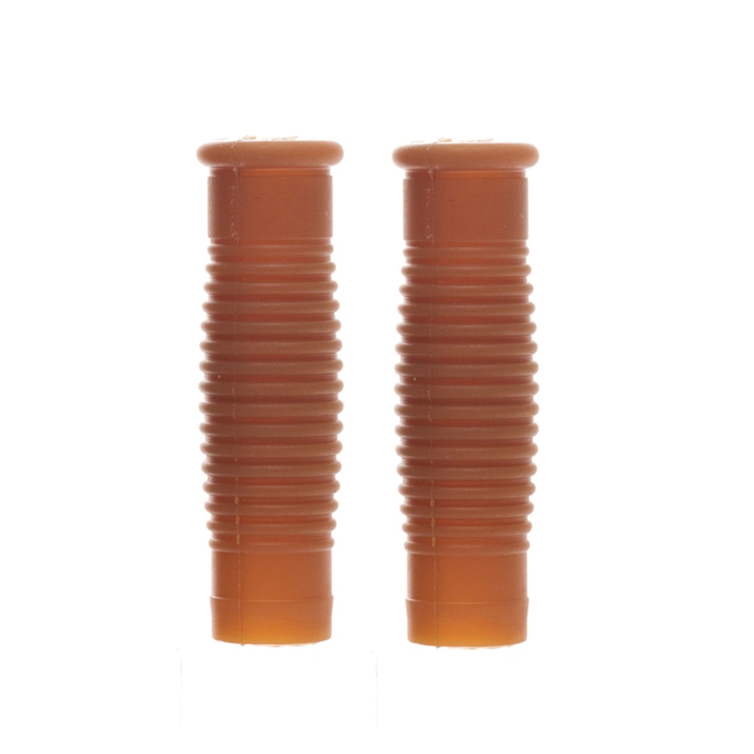 RUSTINES Constructer Rubber Grips