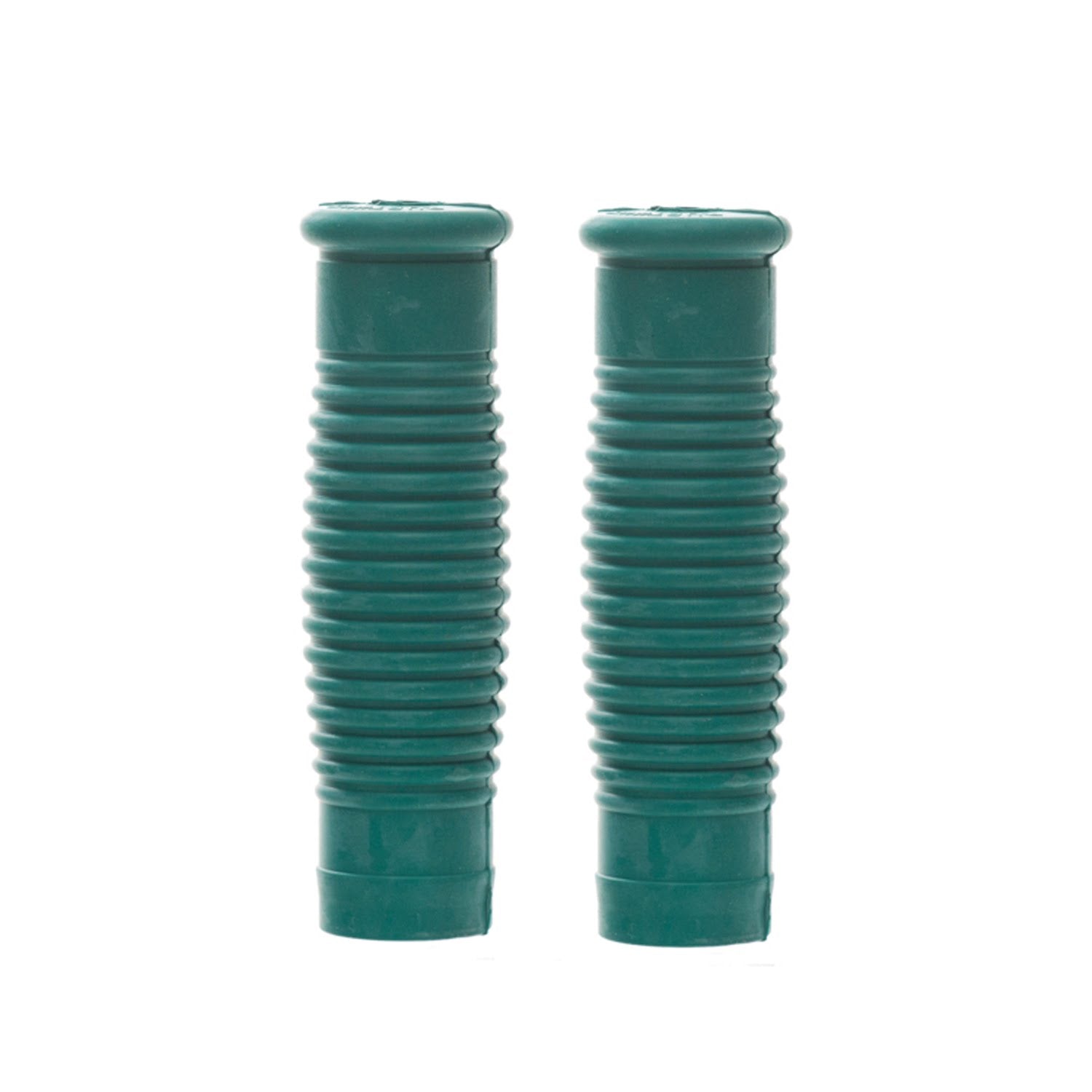 RUSTINES Constructer Rubber Grips