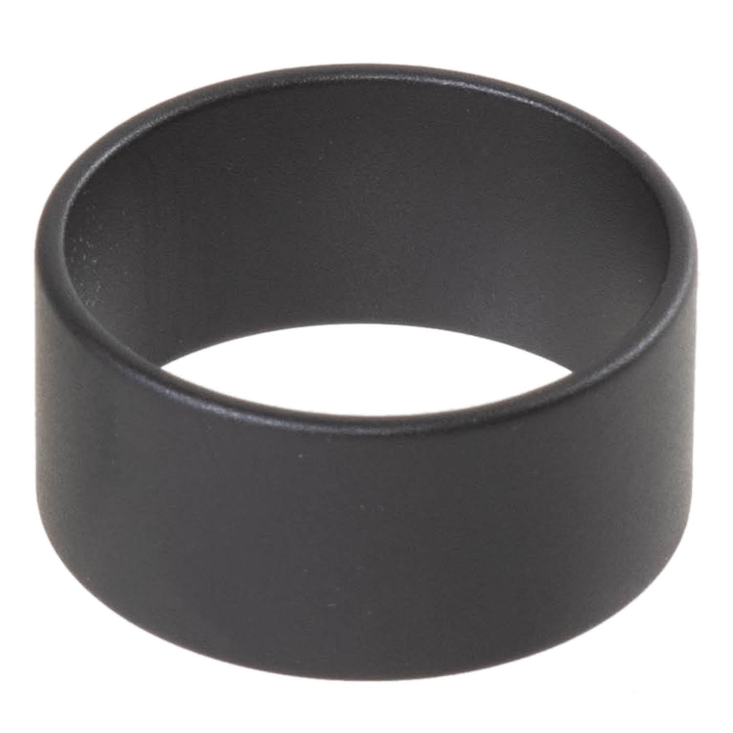 SIMWORKS With Me Al Spacer (Matte Finish)