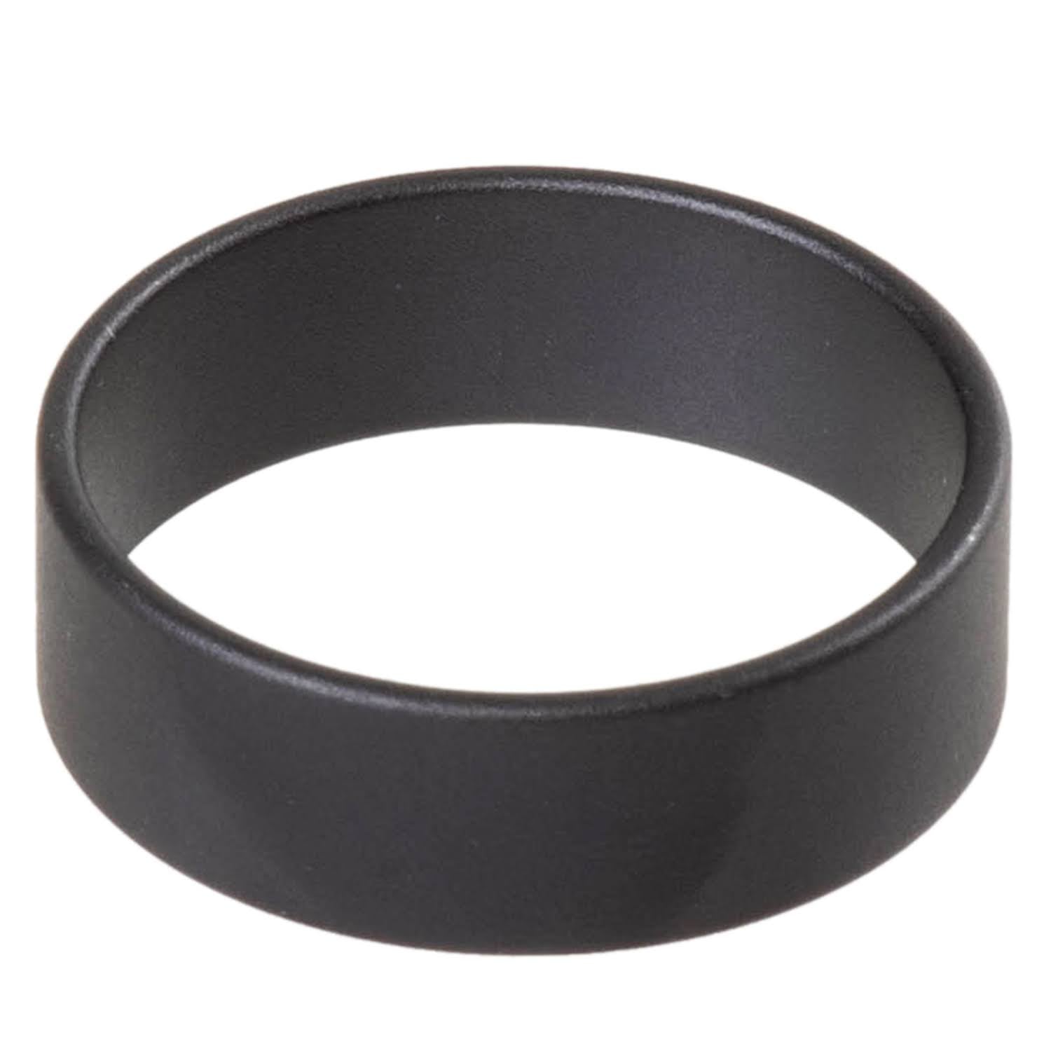 SIMWORKS With Me Al Spacer (Matte Finish)