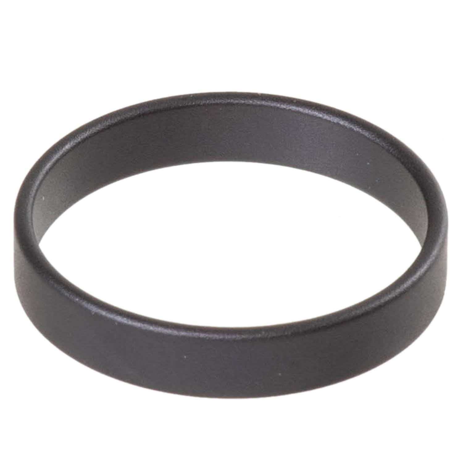 SIMWORKS With Me Al Spacer (Matte Finish)