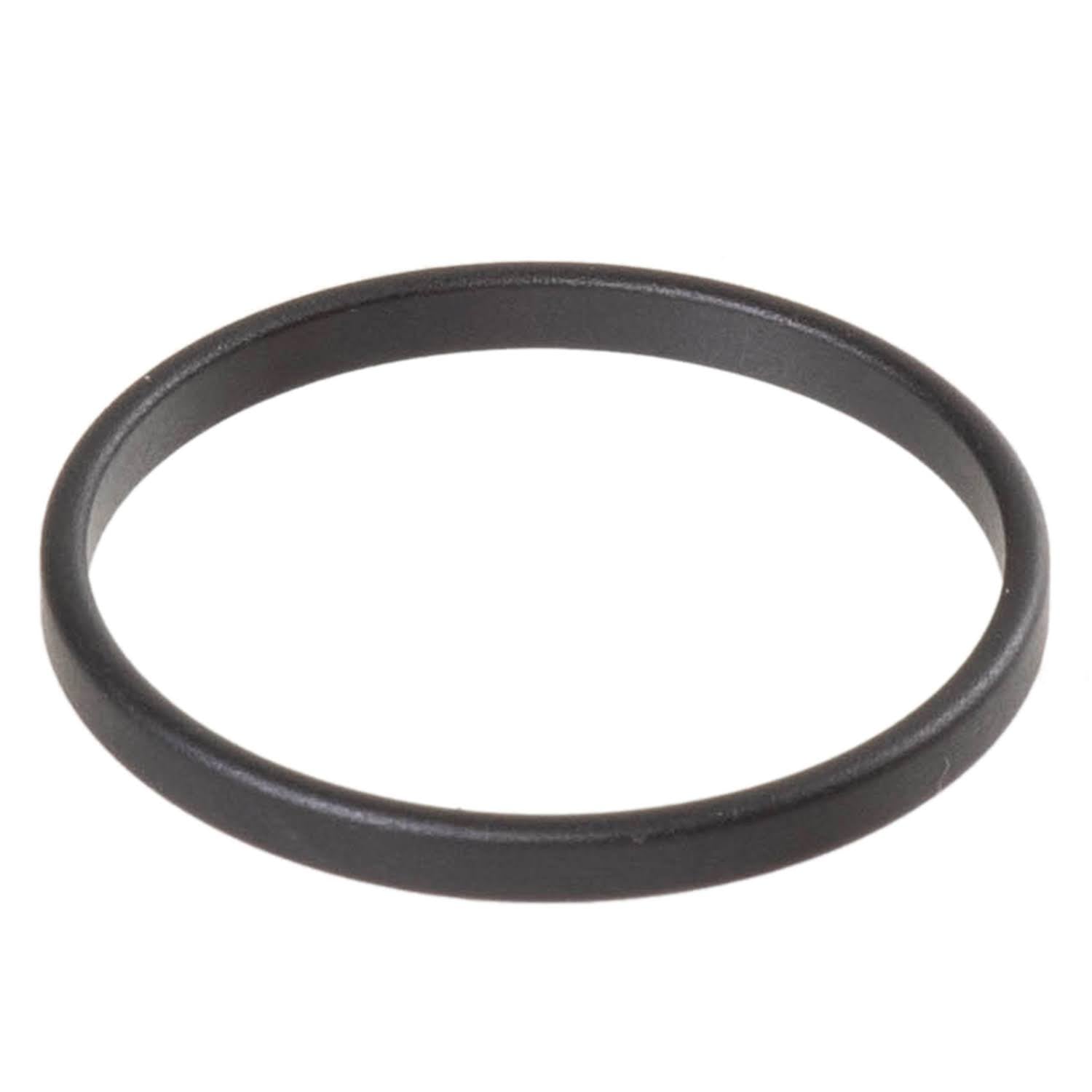 SIMWORKS With Me Al Spacer (Matte Finish)