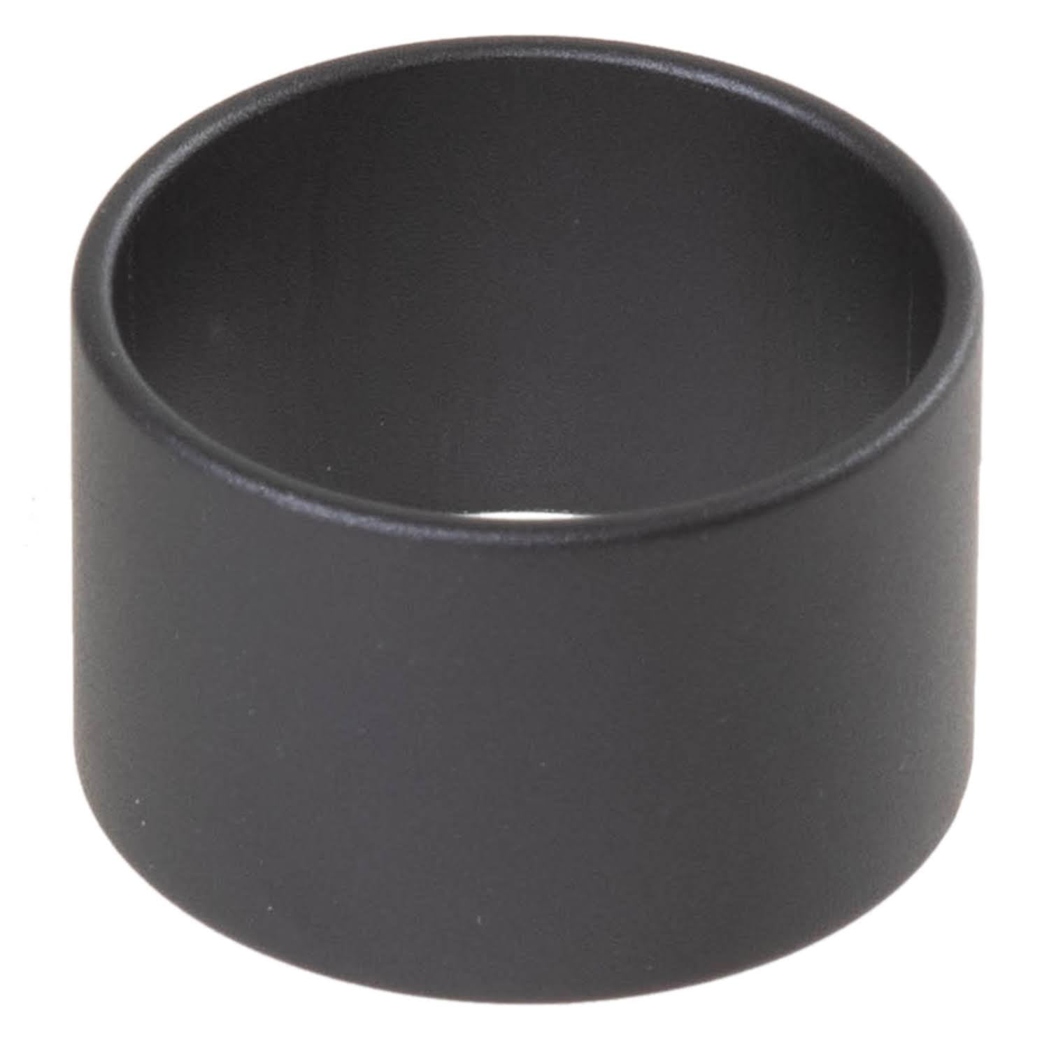 SIMWORKS With Me Al Spacer (Matte Finish)