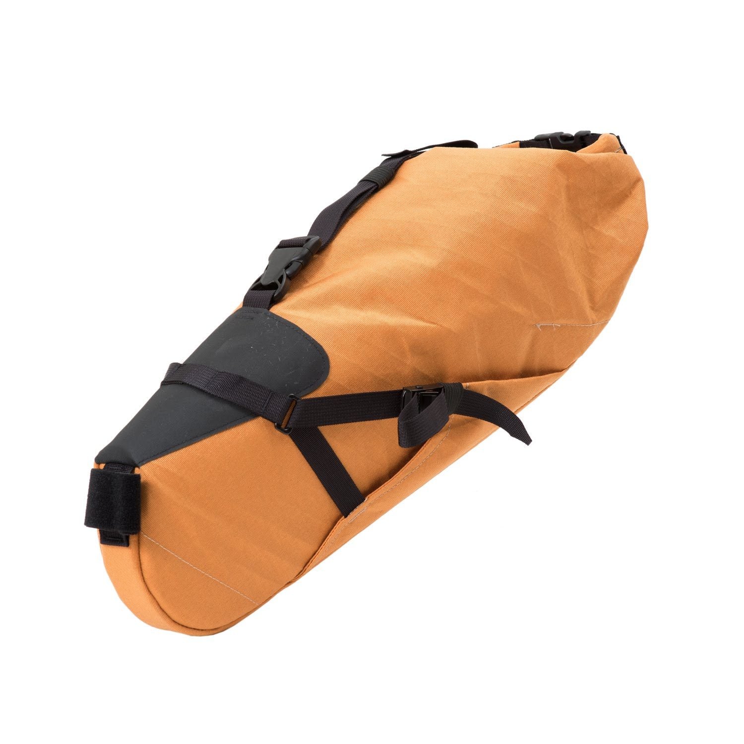 OUTER SHELL Dropper Seatpack