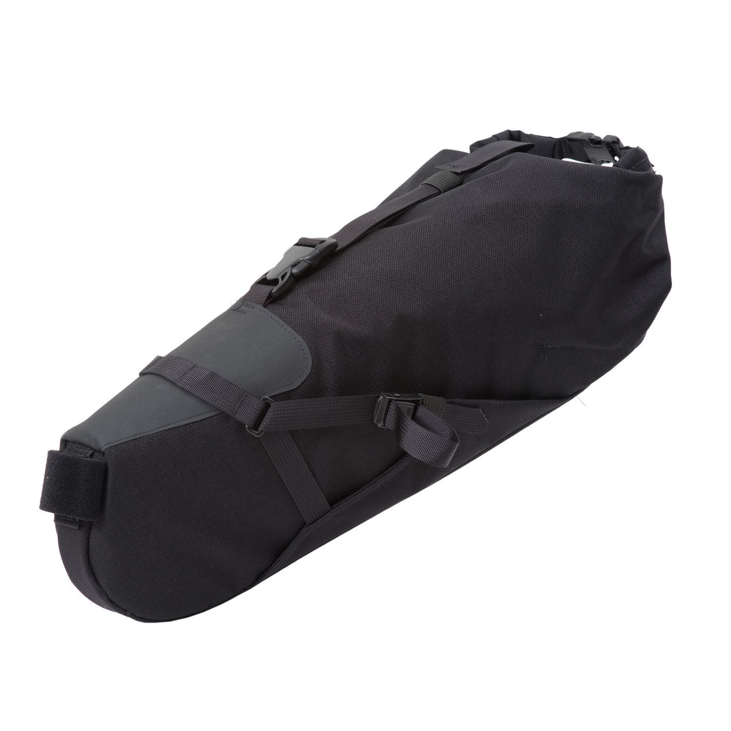 OUTER SHELL Dropper Seatpack