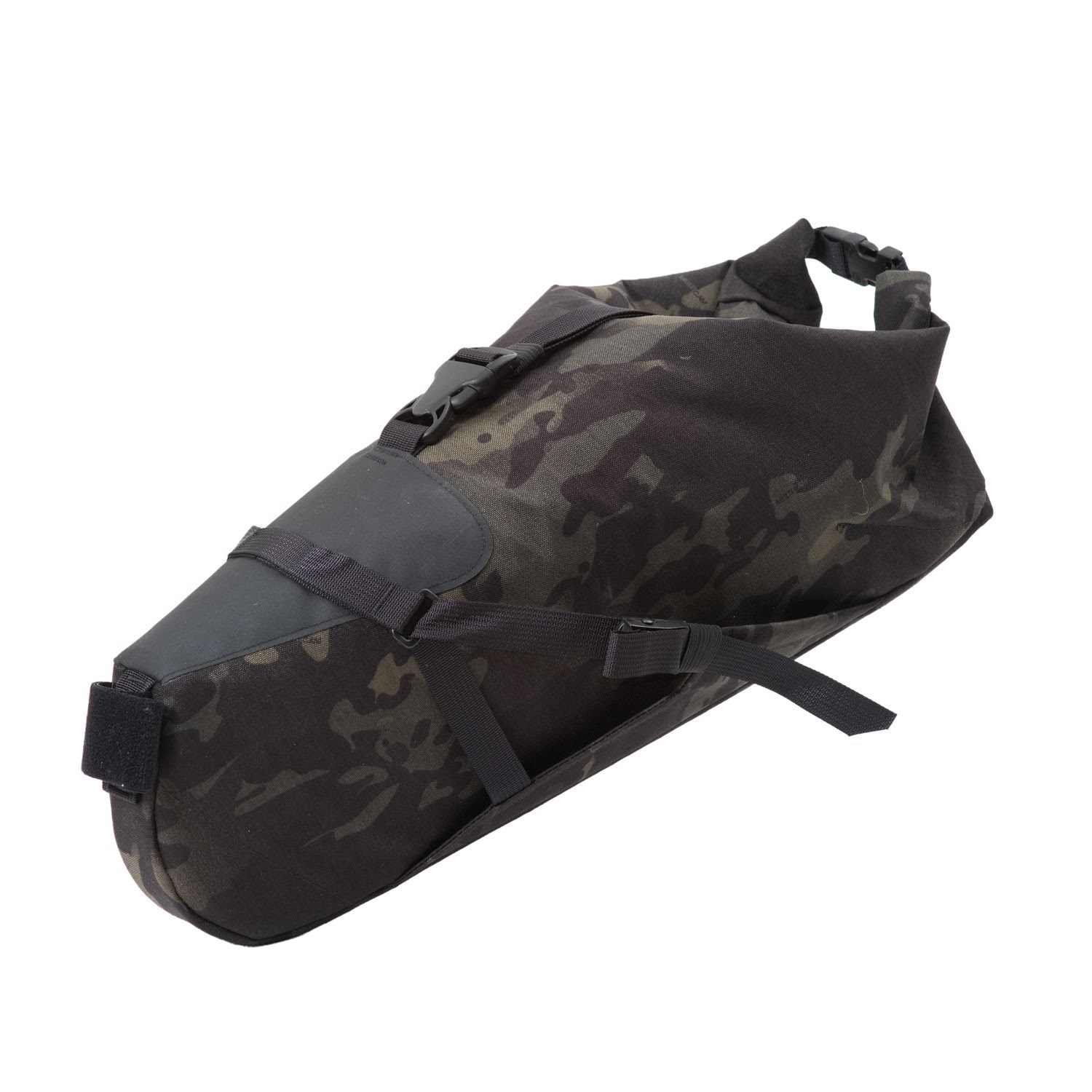 OUTER SHELL Dropper Seatpack