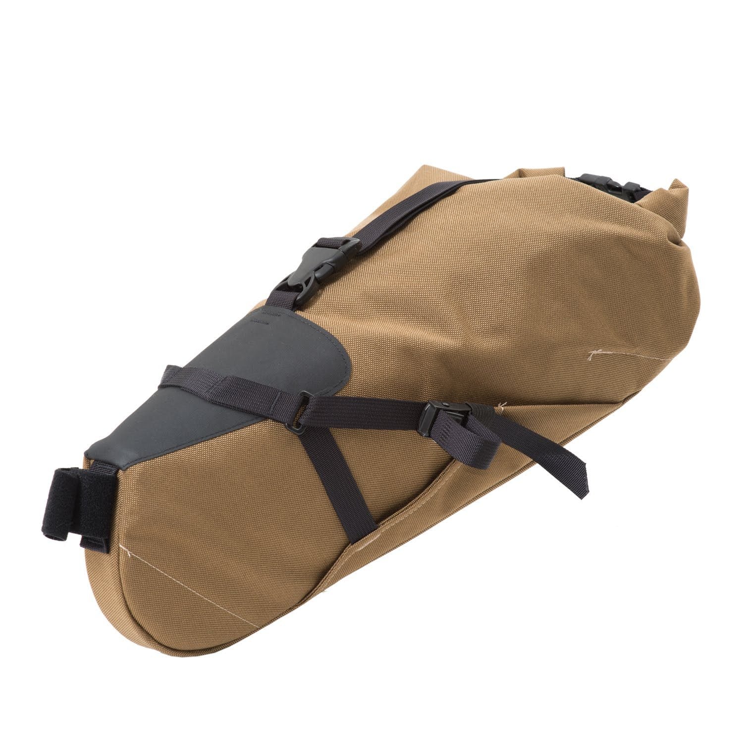 OUTER SHELL ADVENTURE Dropper Seatpack