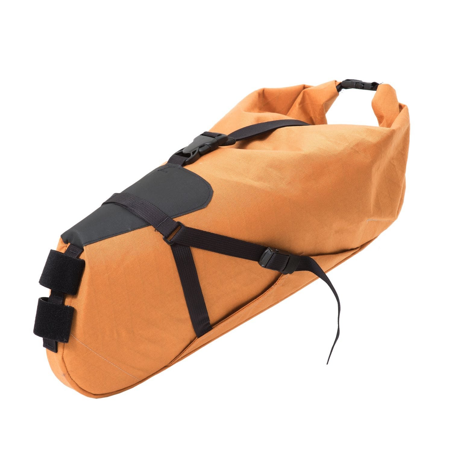 OUTER SHELL Expedition Seatpack