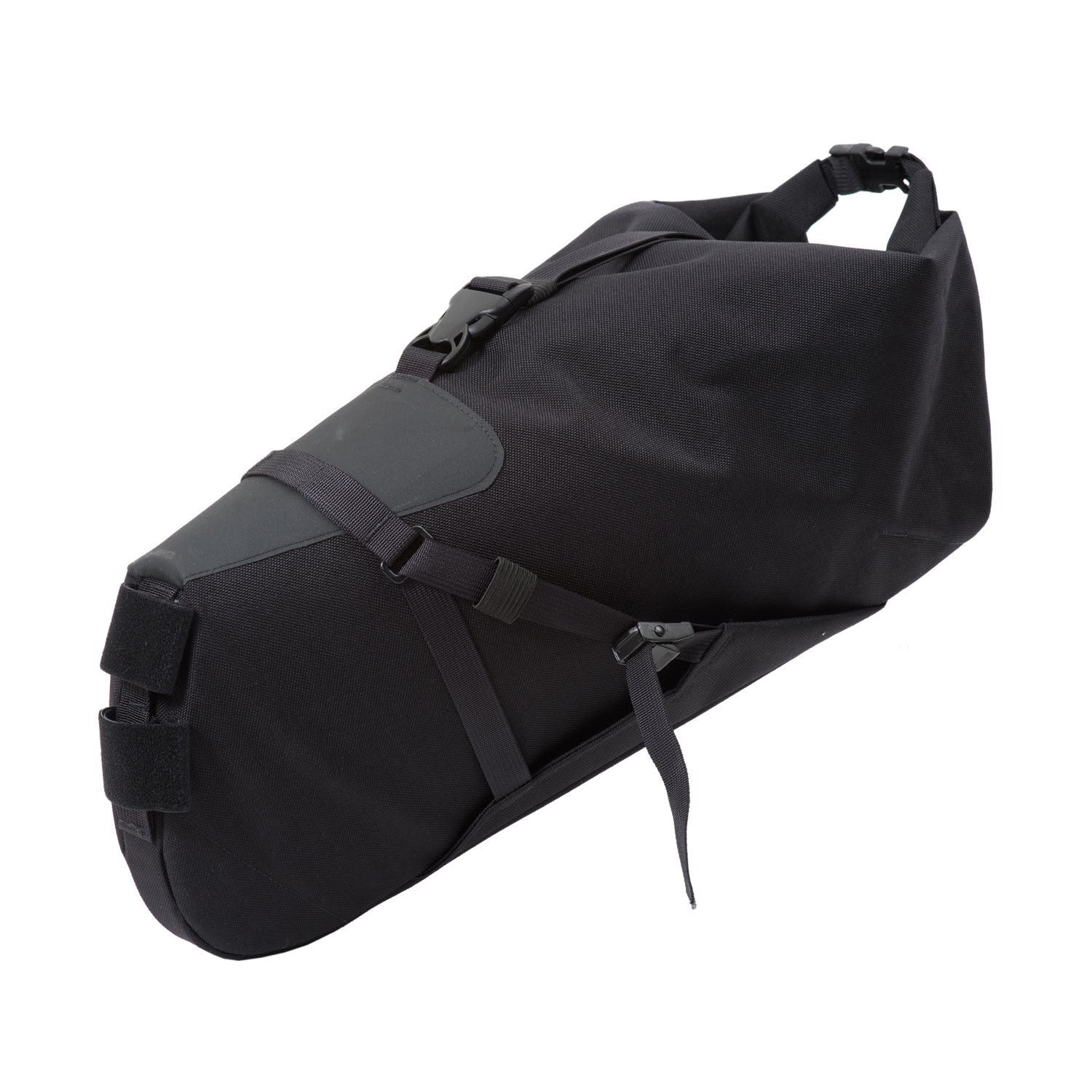 OUTER SHELL ADVENTURE Expedition Seatpack