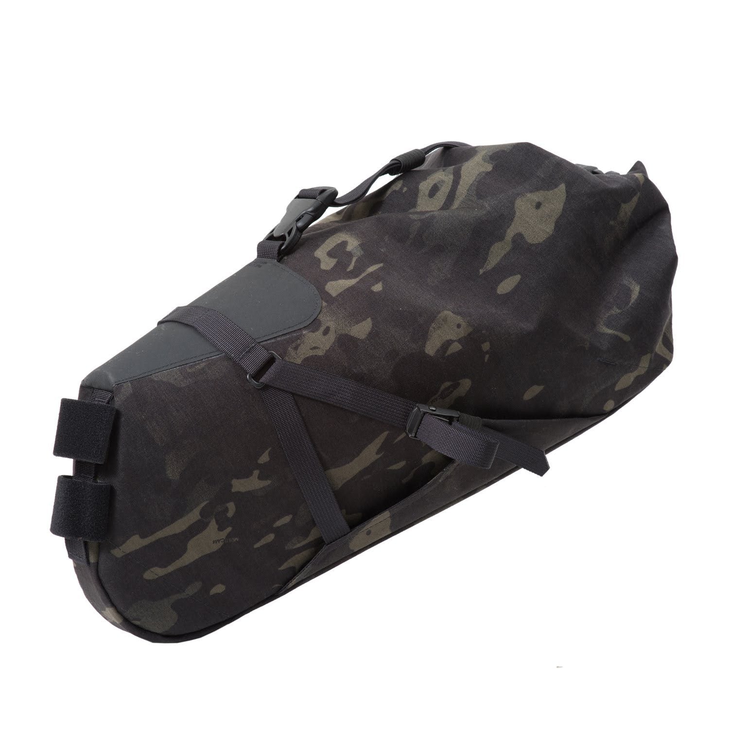 OUTER SHELL Expedition Seatpack