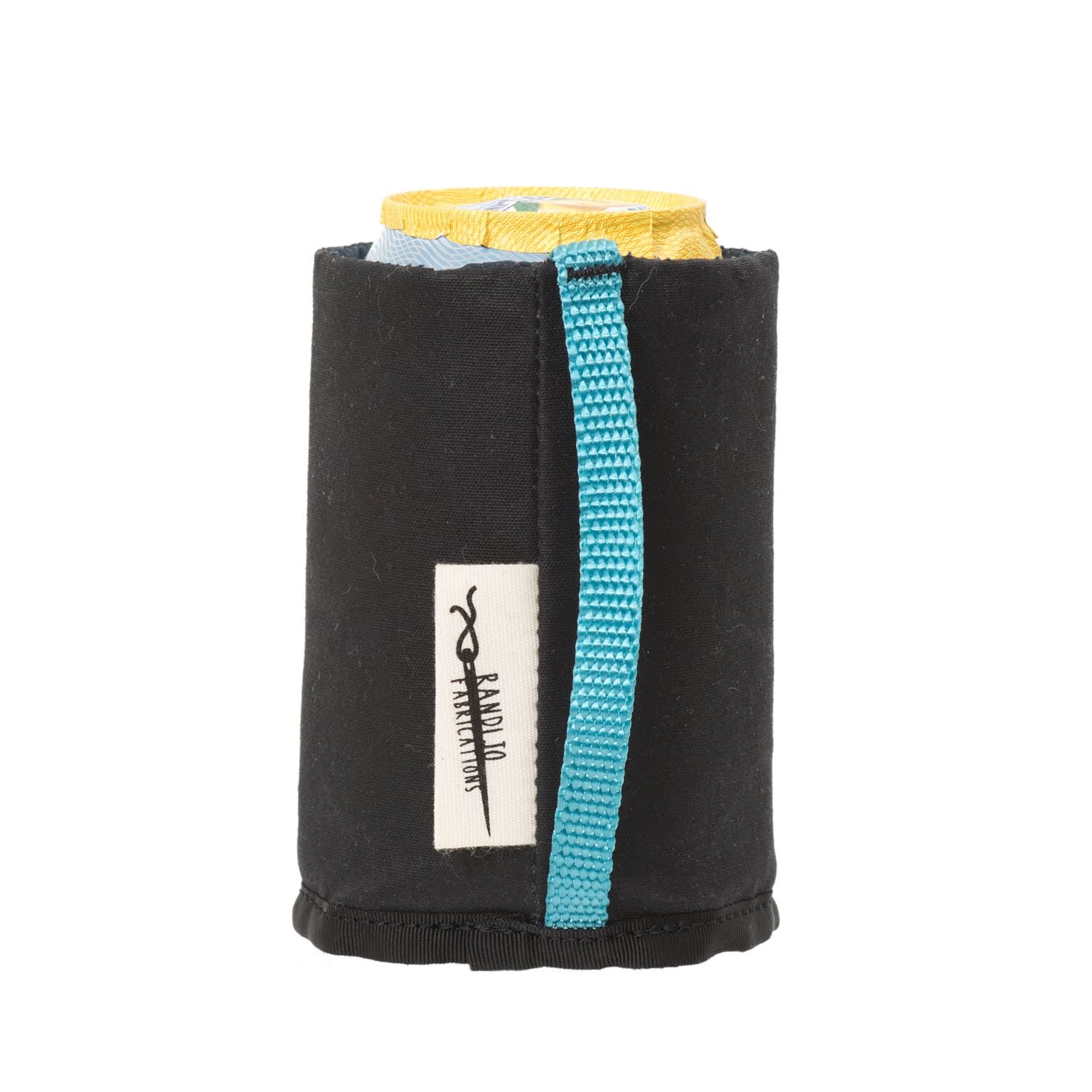 HUNTER CYCLES Coozies