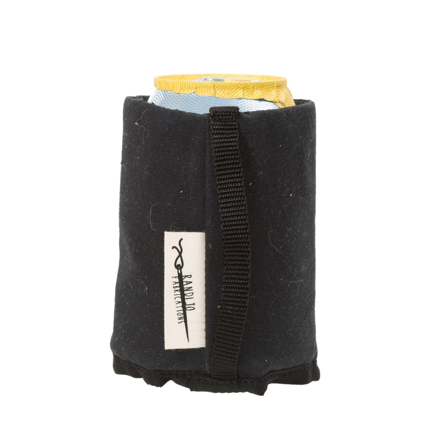 HUNTER CYCLES Coozies
