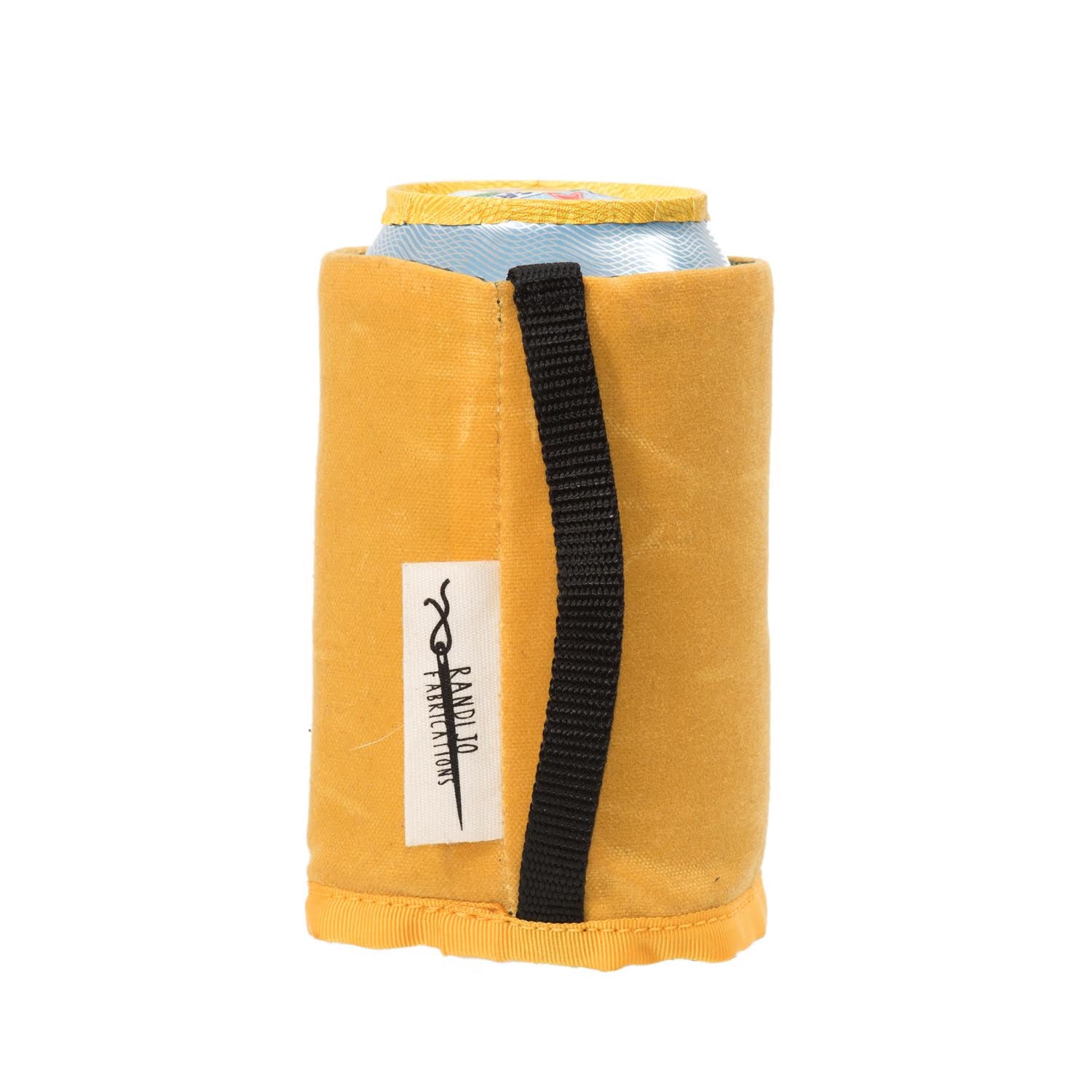 HUNTER CYCLES Coozies
