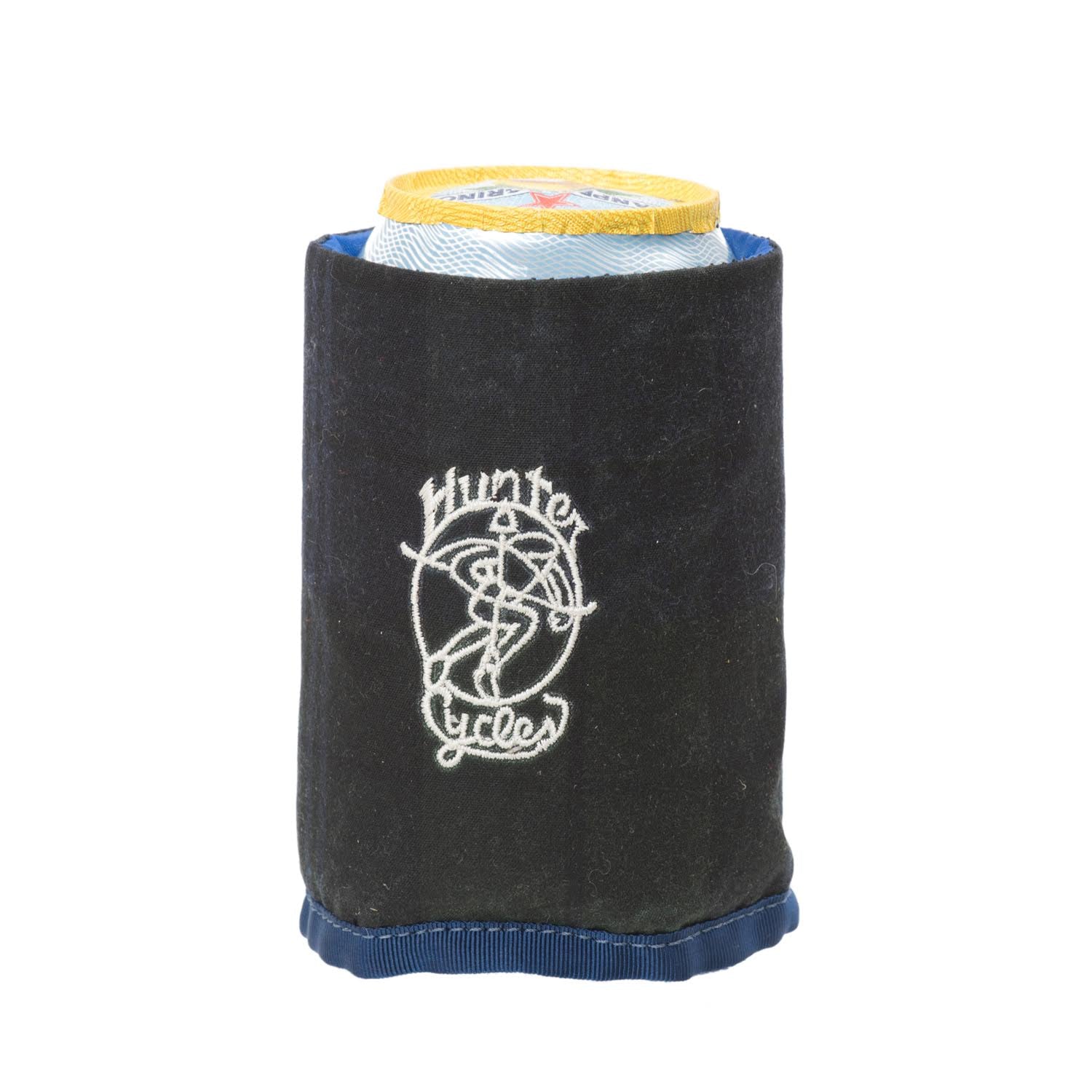 HUNTER CYCLES Coozies
