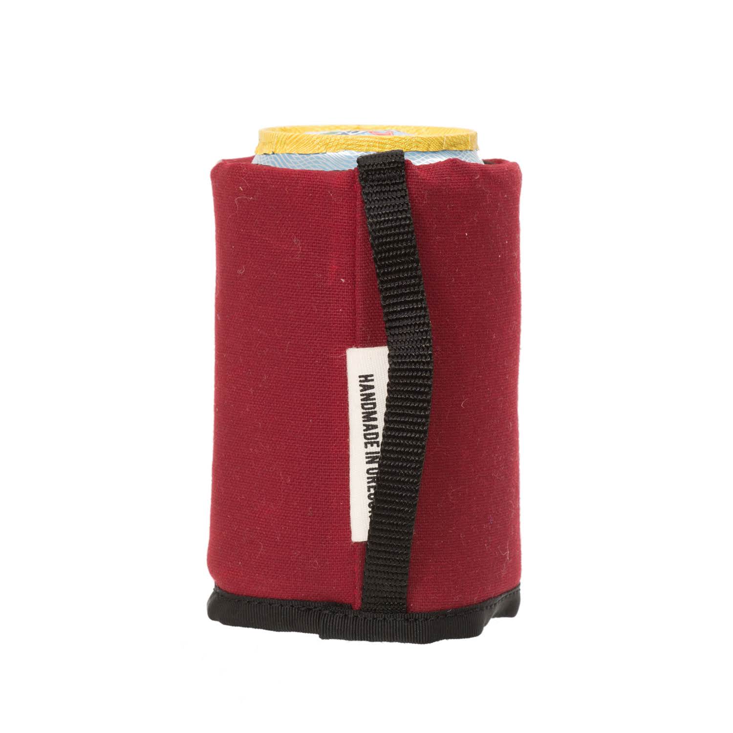 HUNTER CYCLES Coozies