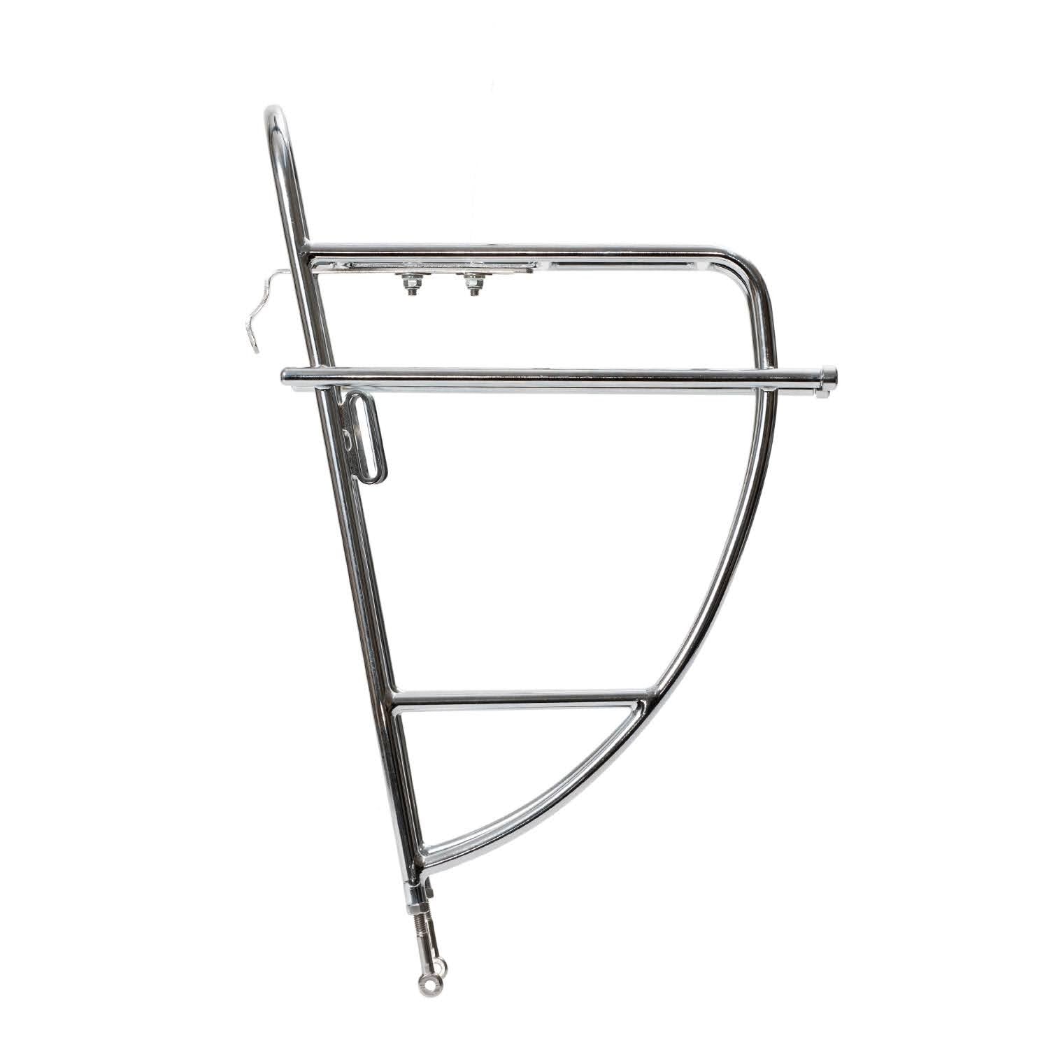 SIMWORKS Half Moon Rack