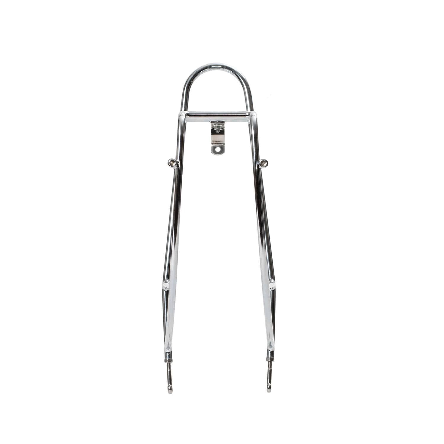 SIMWORKS Half Moon Rack