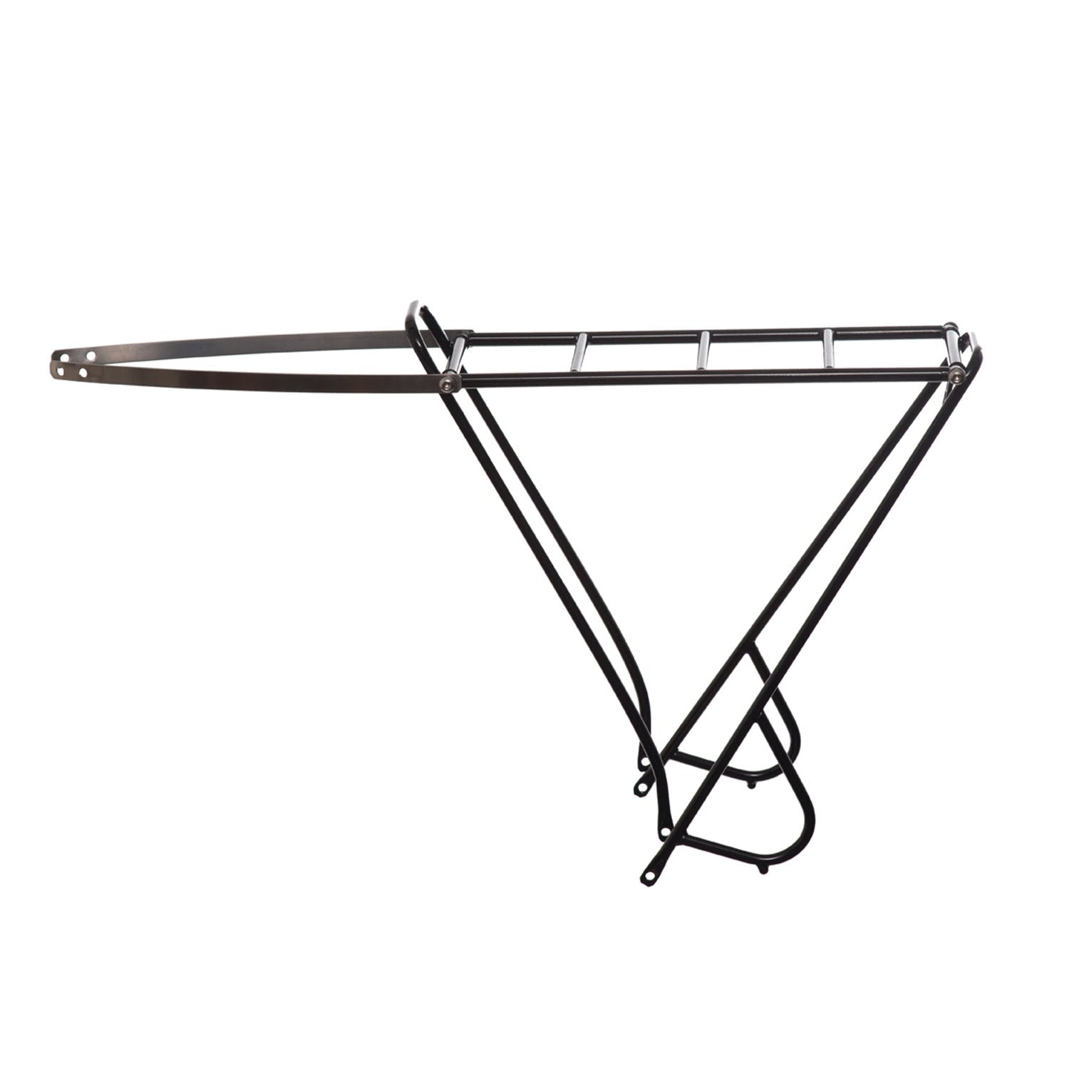 BIKE FRIDAY Folding Rear Rack 2015 Cro-Moly