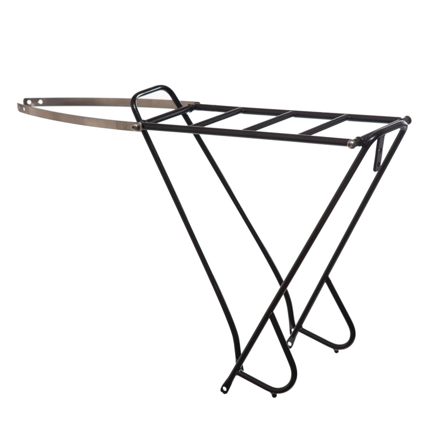 BIKE FRIDAY Folding Rear Rack 2015 Cro-Moly