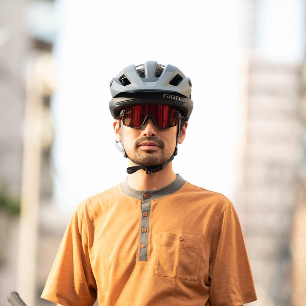 SMITH OPTICS Wildcat