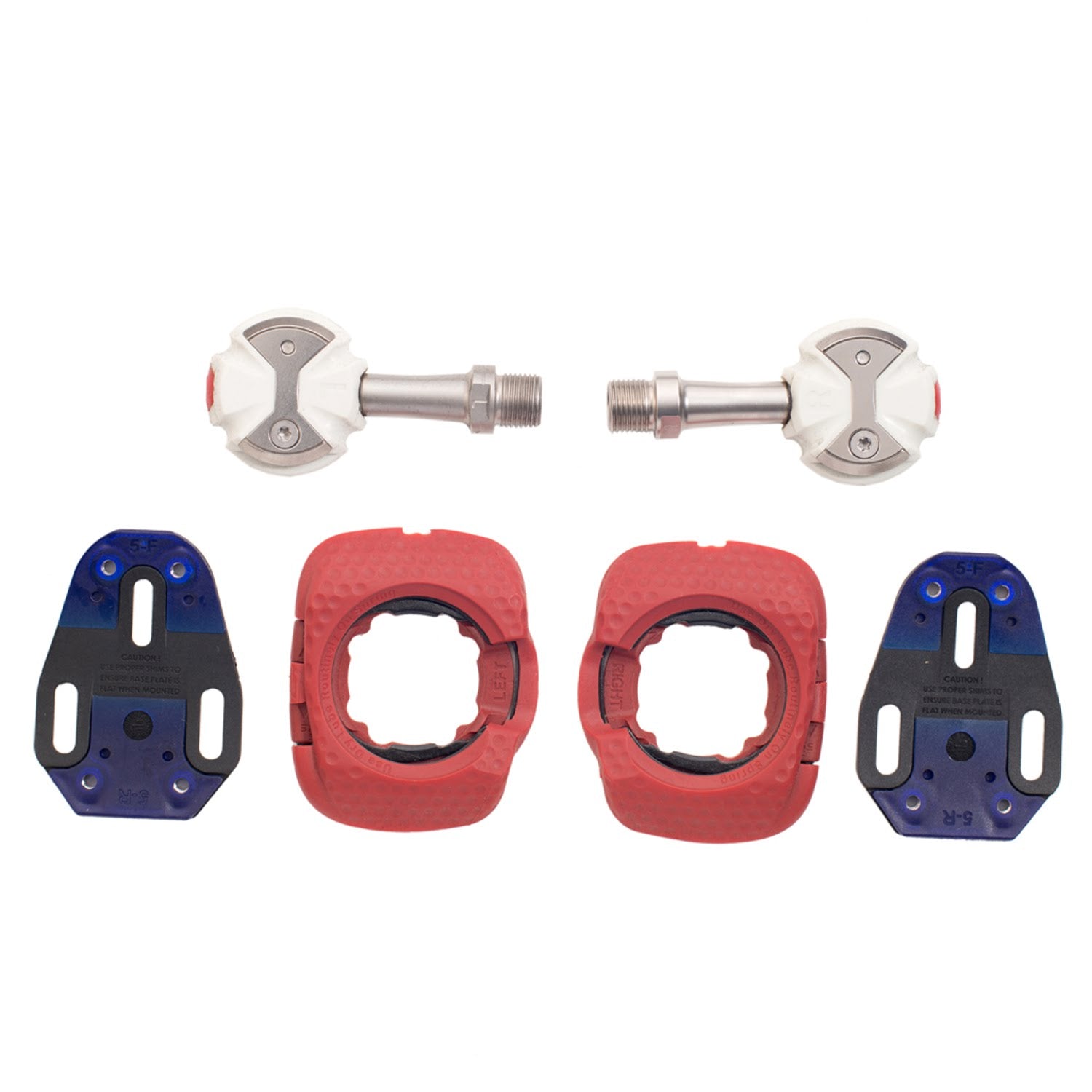 SPEED PLAY Zero Stainless Japan Limited Color