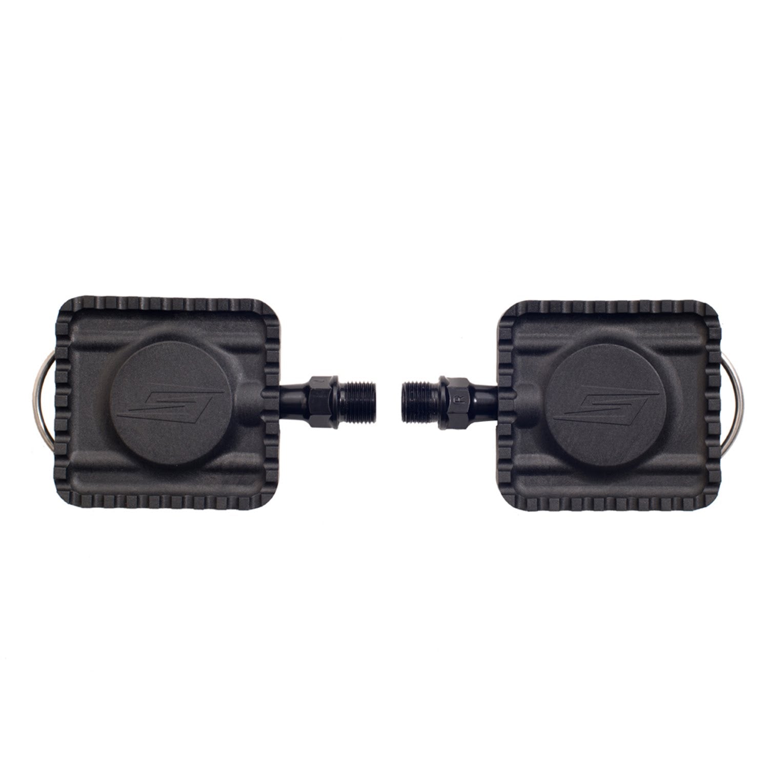 SPEED PLAY Zero Platformer 2.0