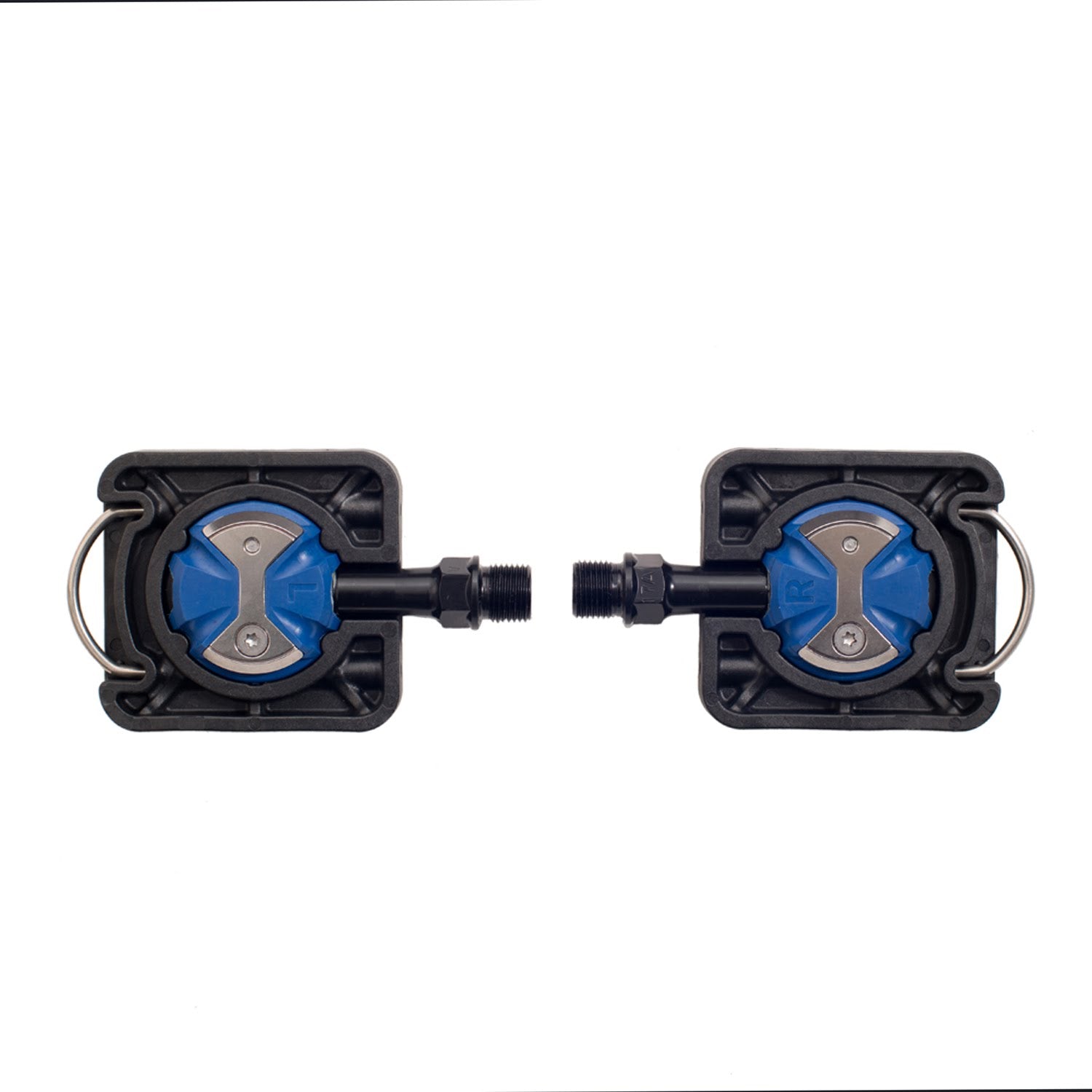 SPEED PLAY Zero Platformer 2.0