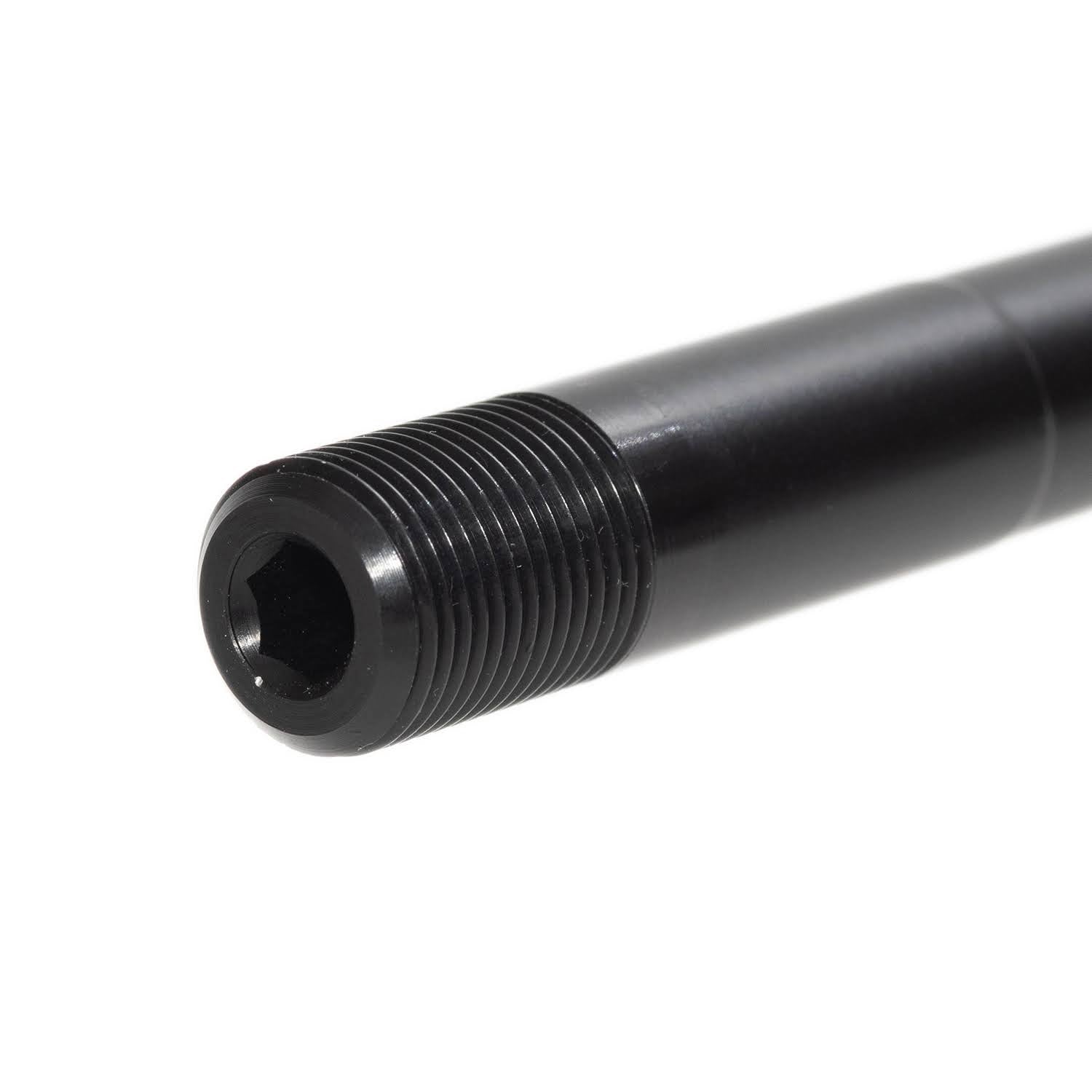 PARAGON MACHINE WORKS PMW Spline Head Syntace for Rear