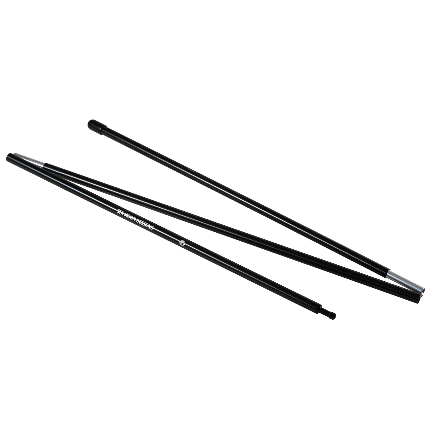 SIX MOON DESIGNS Aluminum Pole