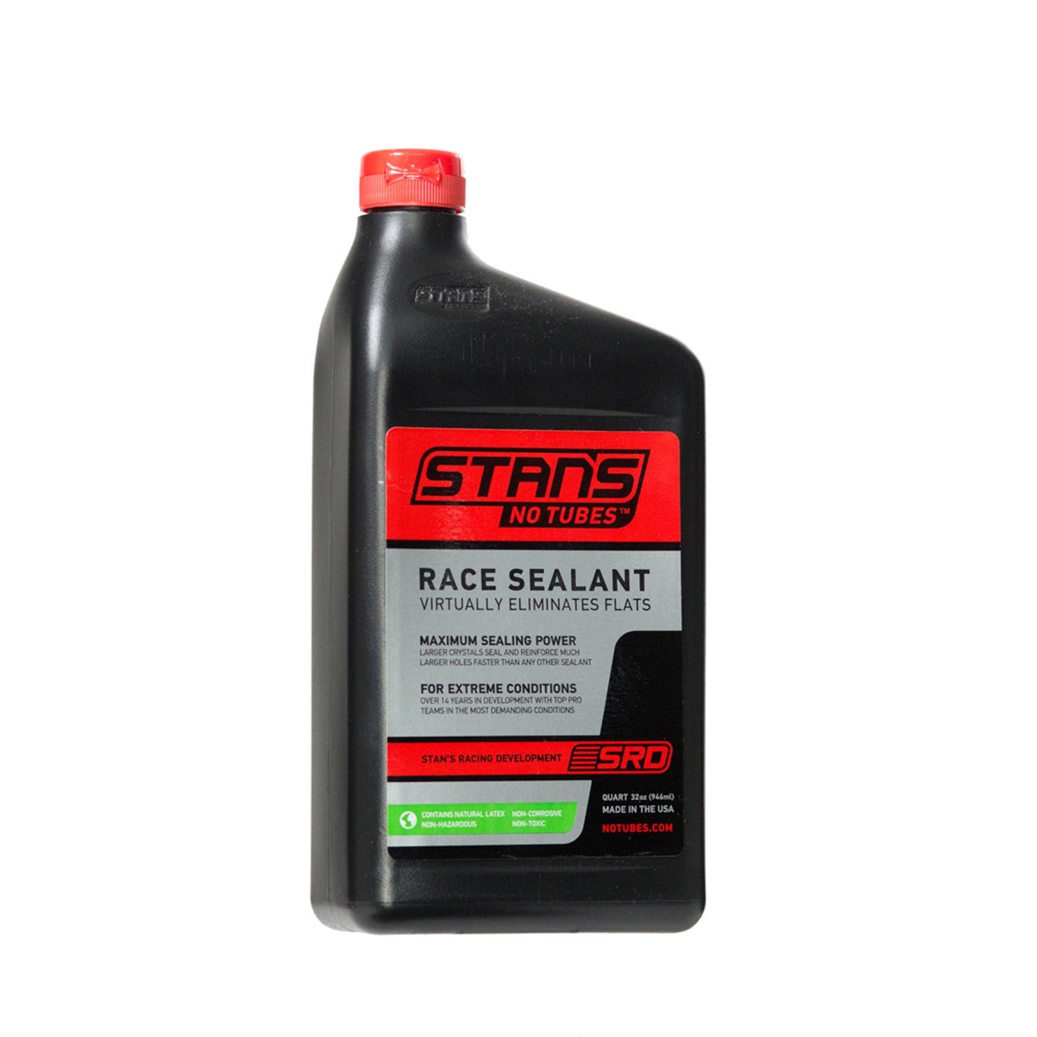 STAN'S NOTUBES Tire Sealant