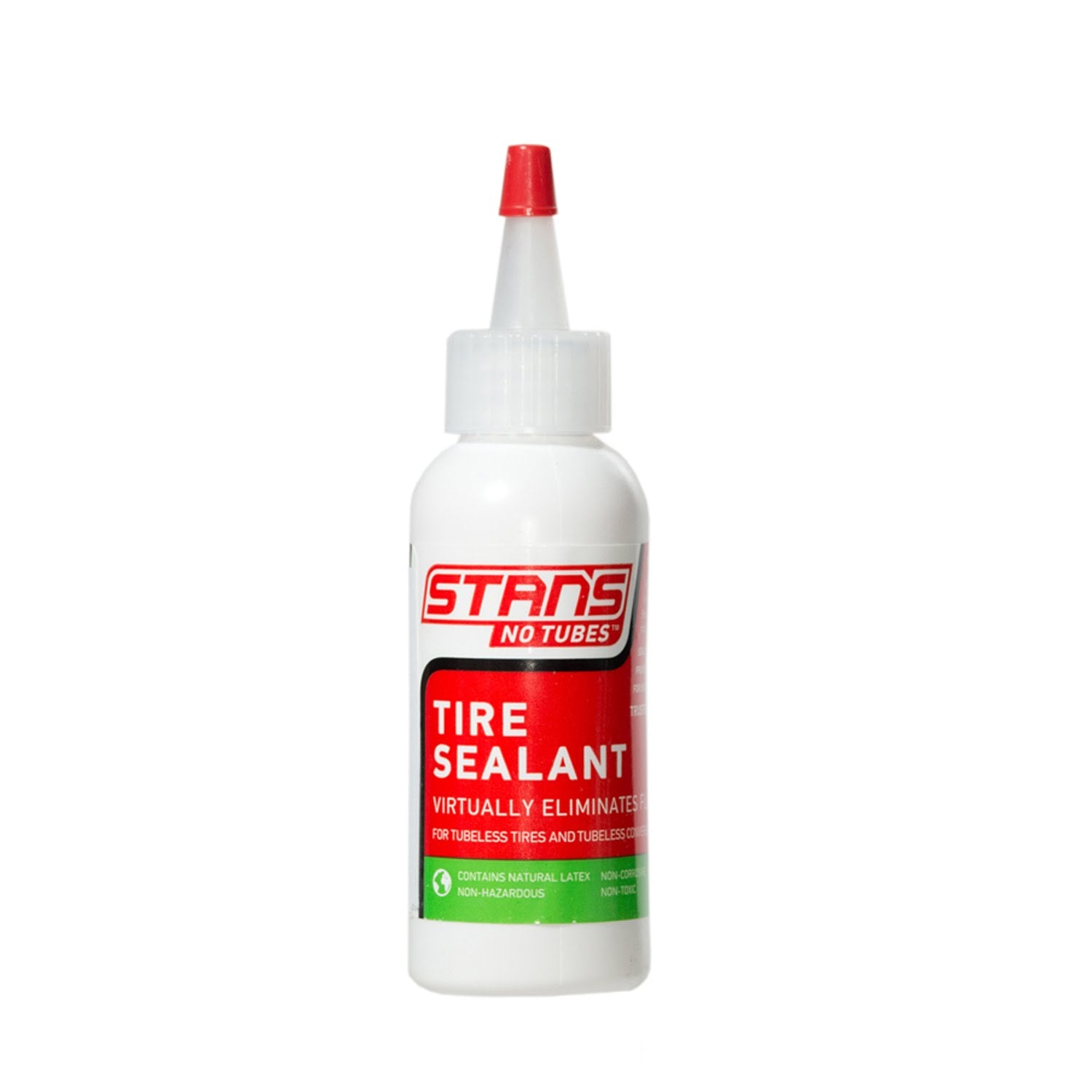 STAN'S NOTUBES Tire Sealant