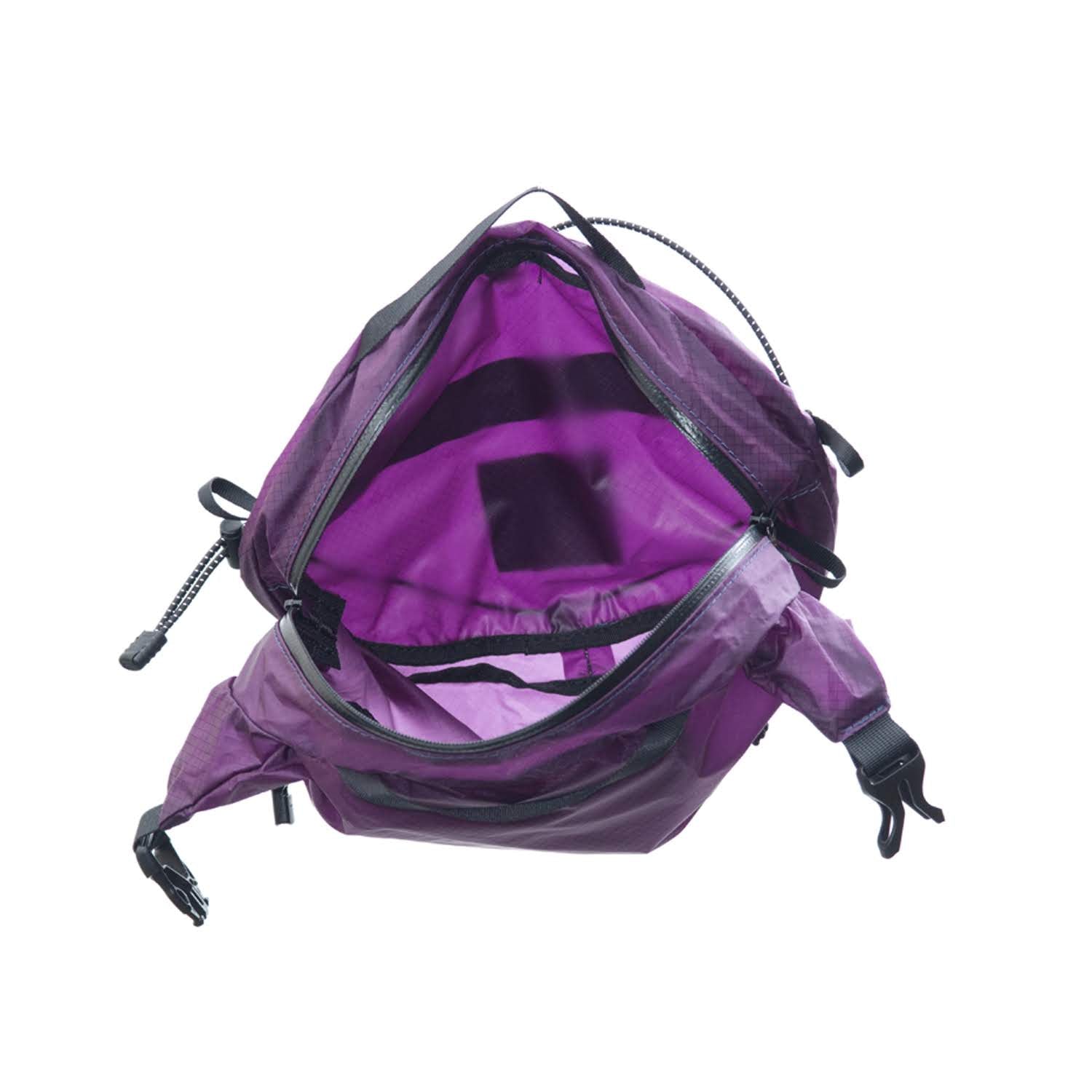 RAWLOW MOUNTAIN WORKS Nuts Pack