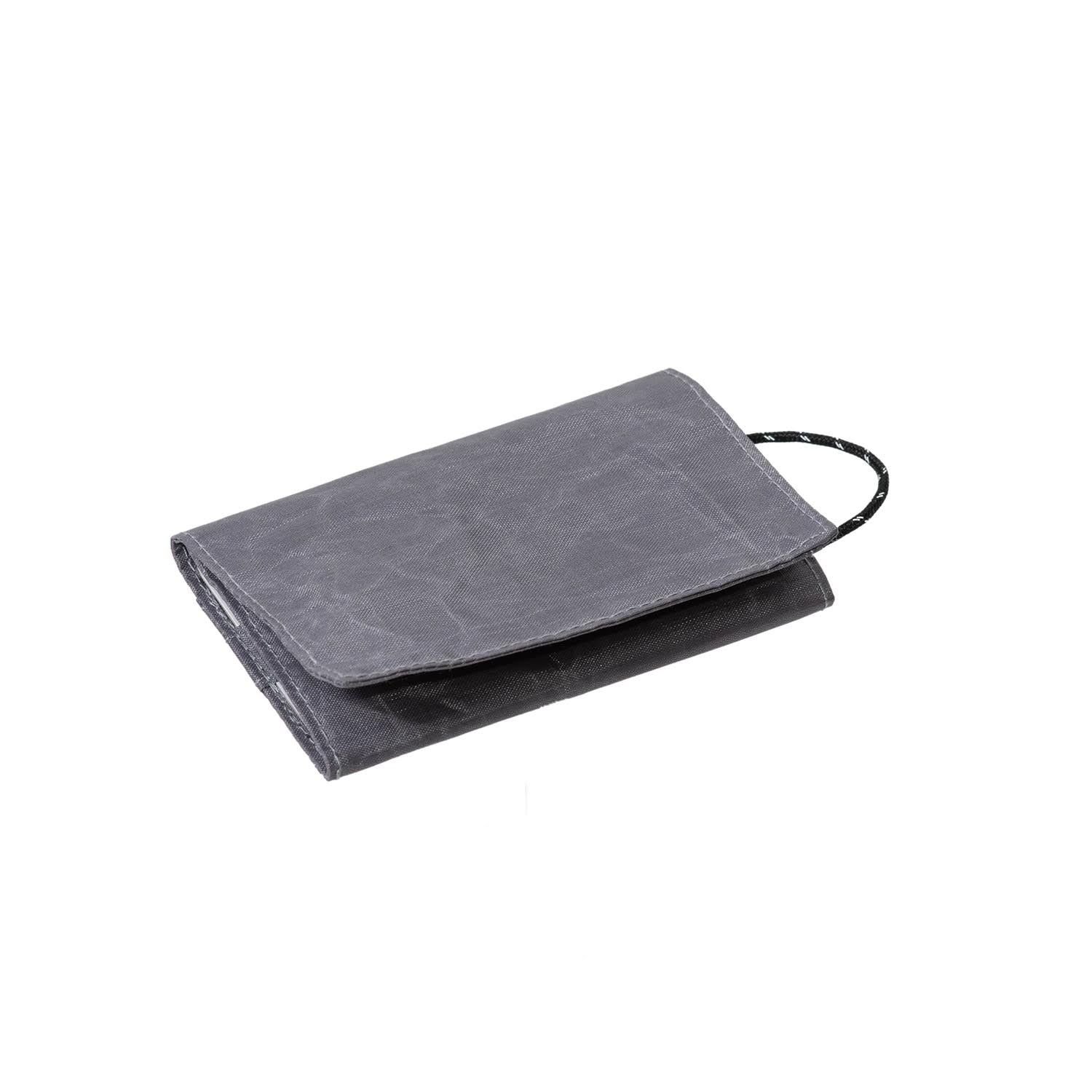 MINIMALIGHT PLAY WALLET Dyneema® Composite Fabric Hybrid