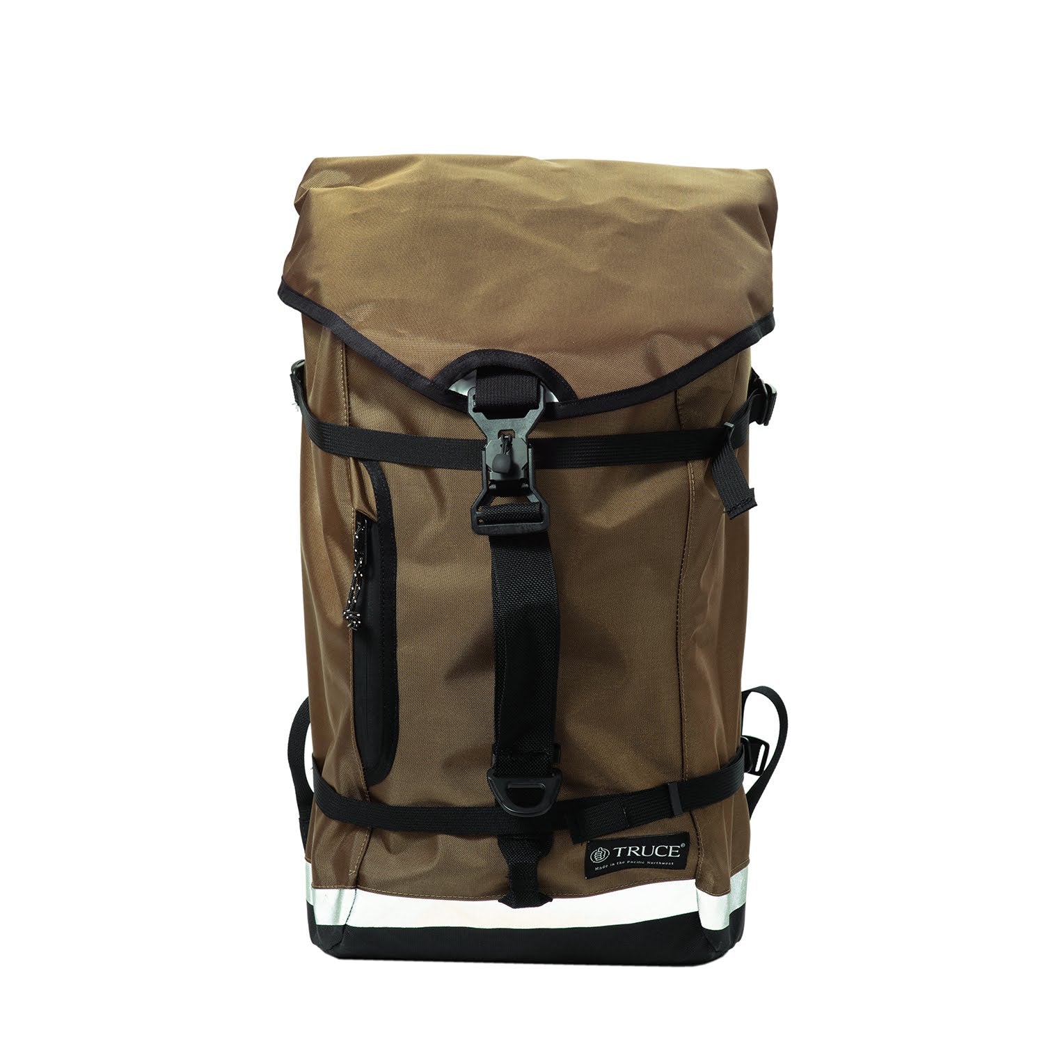 TRUCE DESIGNS Drop Liner Backpack