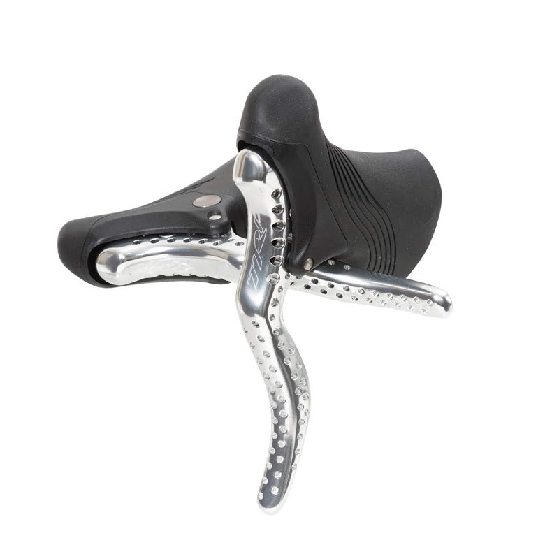 TRP RRL SR Brake Lever Set