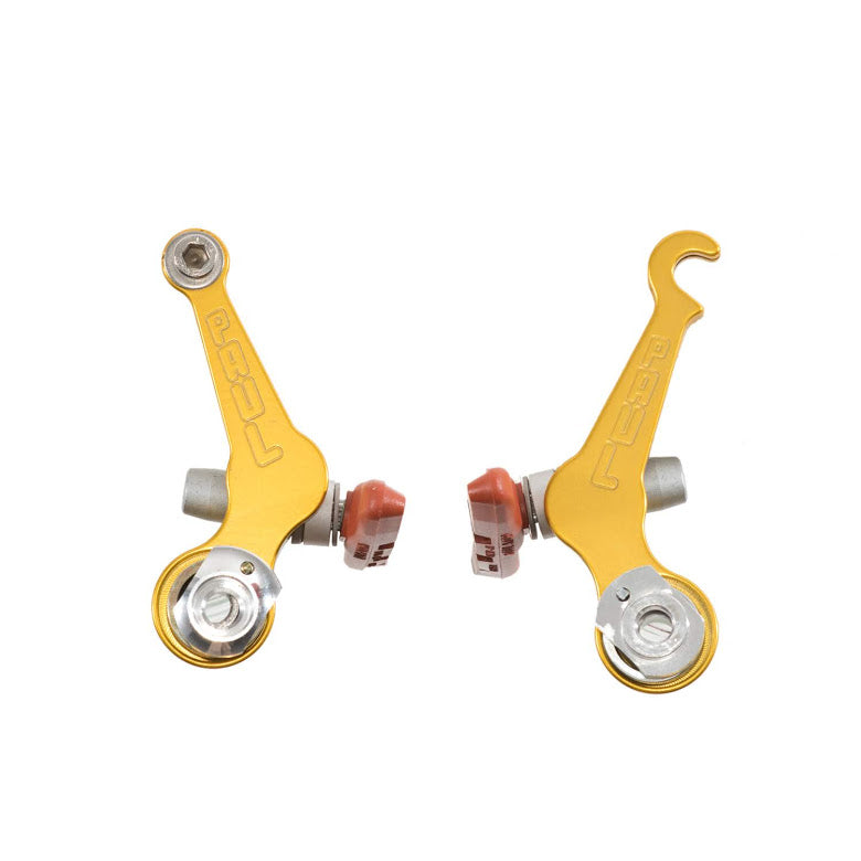 PAUL COMPONENT Touring Canti Brake