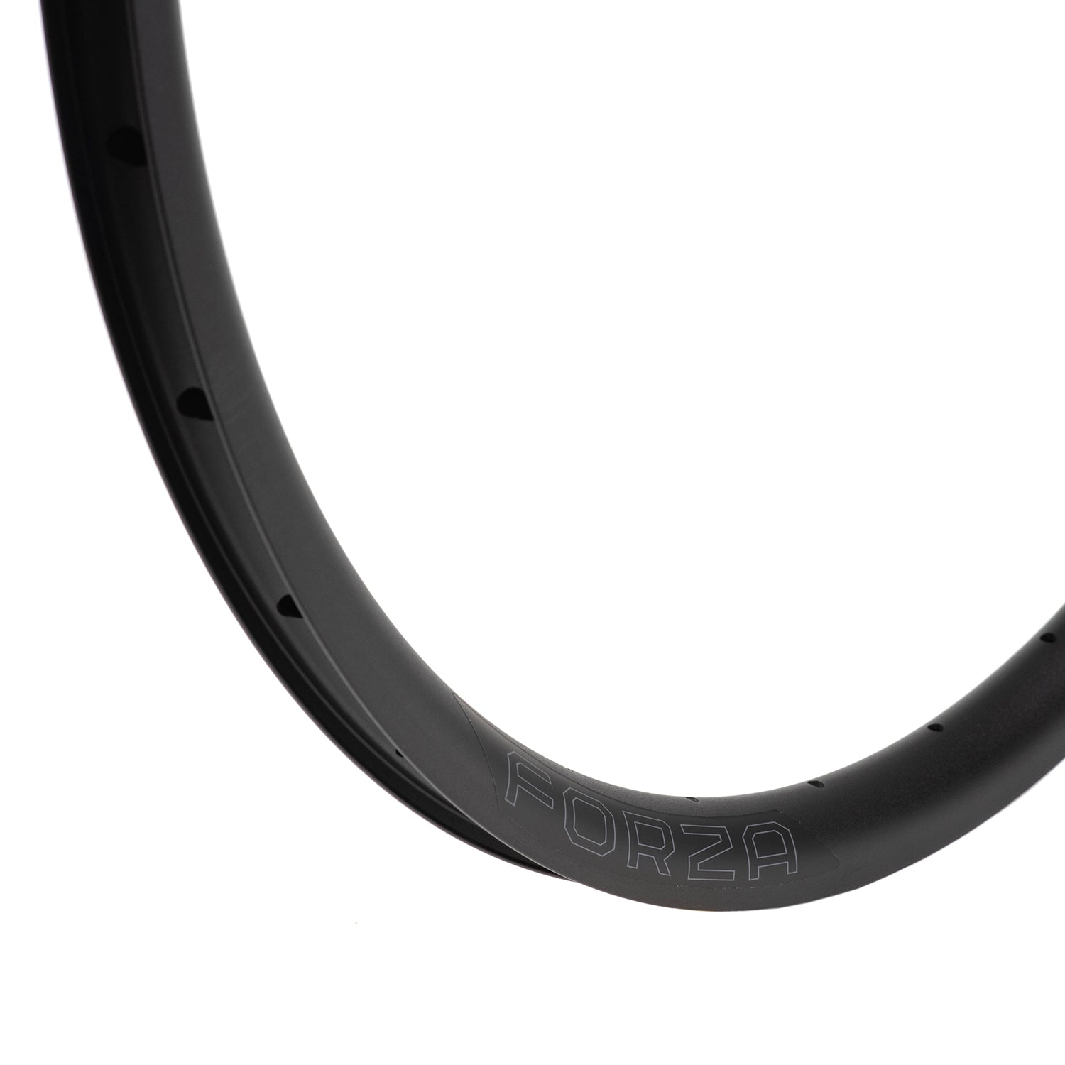 PACENTI Forza Rim Asymmetrical Disc