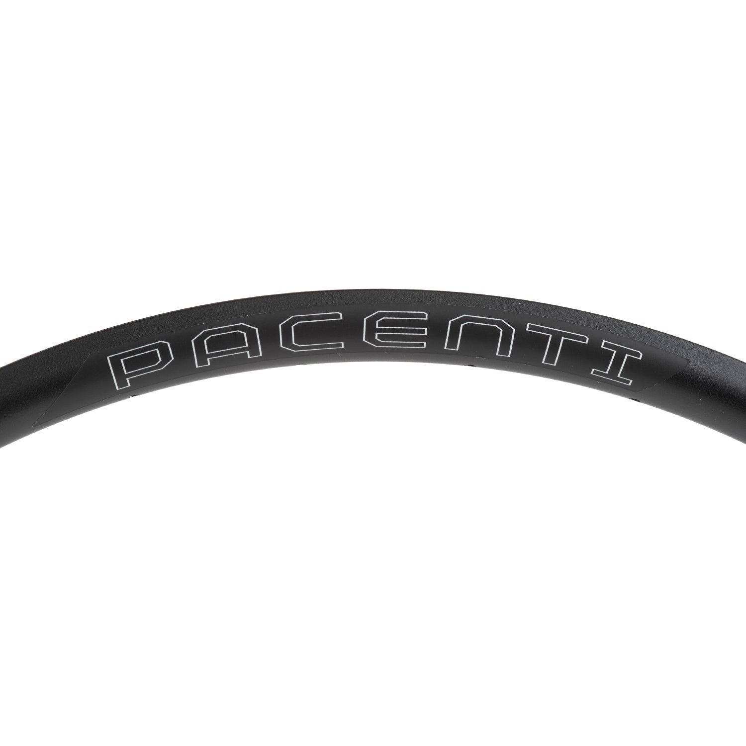 PACENTI Forza Rim Asymmetrical Disc