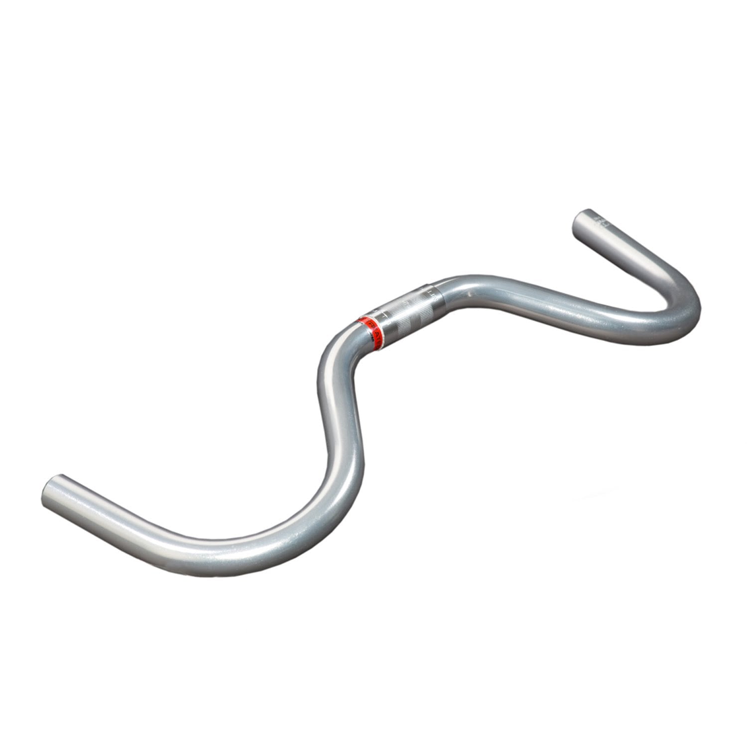 NITTO RM016