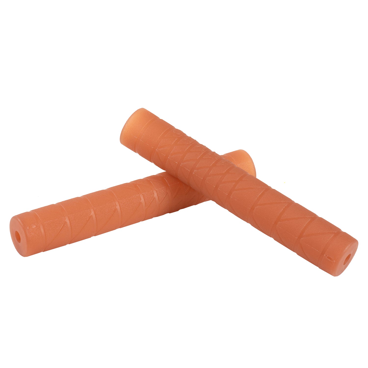 YOSHIDA MOLDING Champ Grip