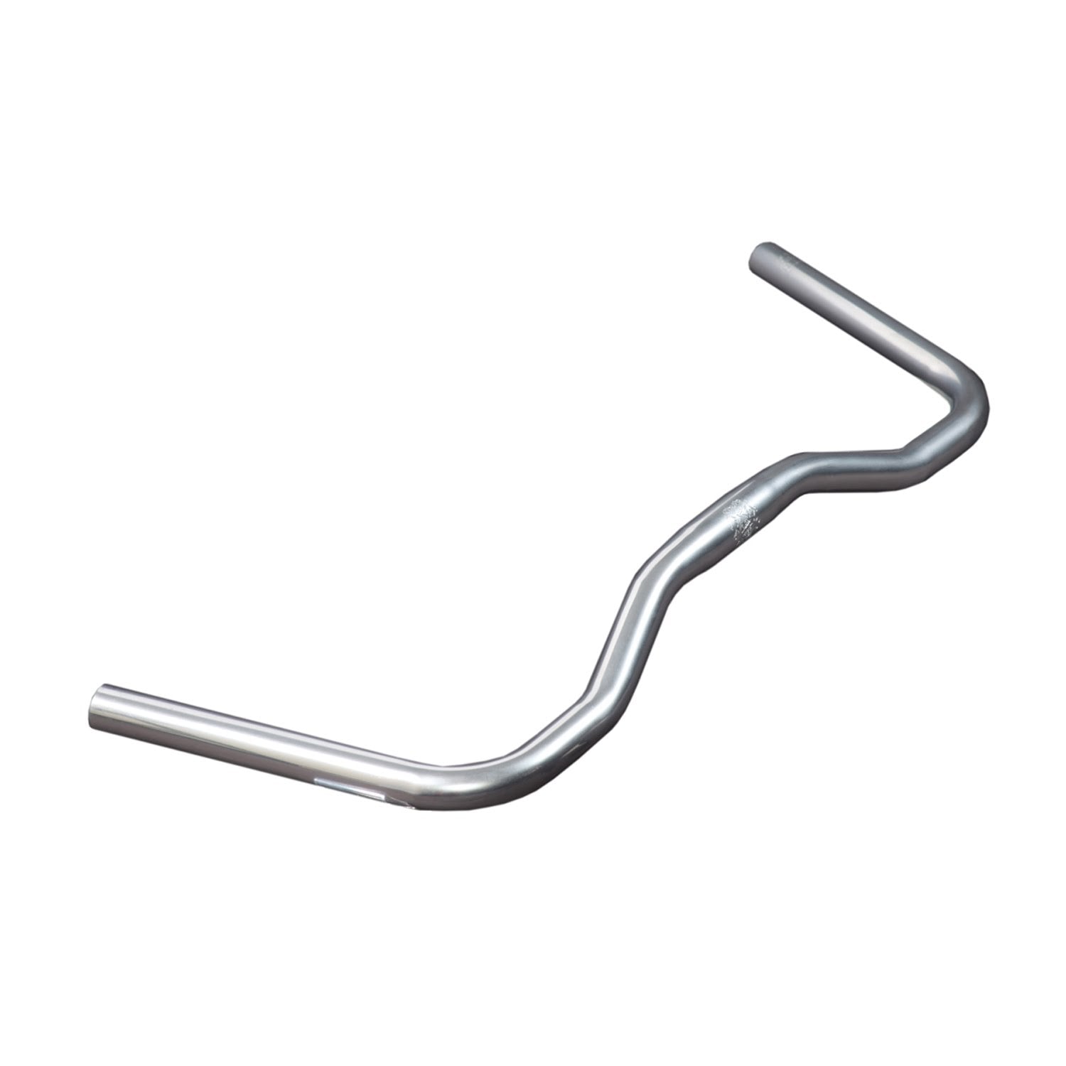 NITTO B356 M's Bar