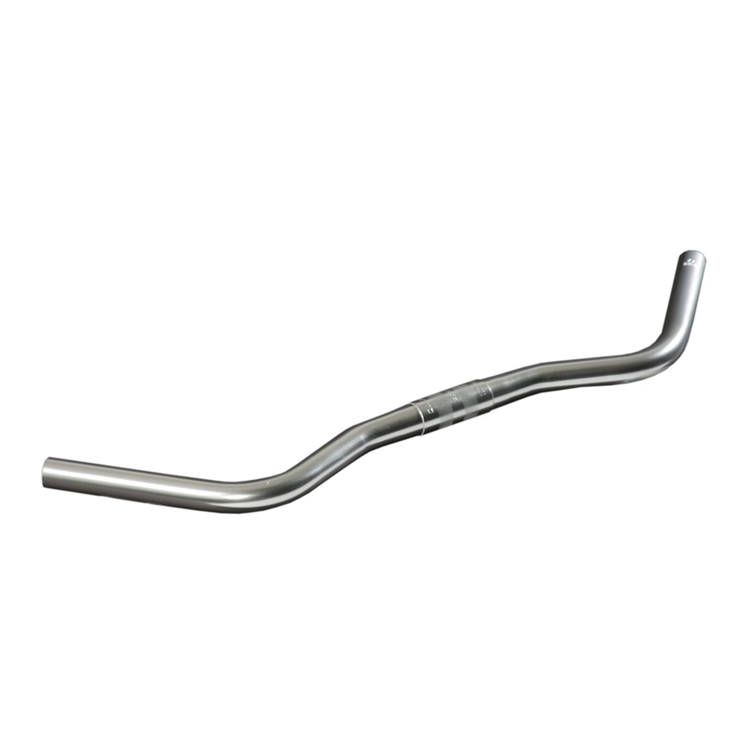 NITTO B2522AA