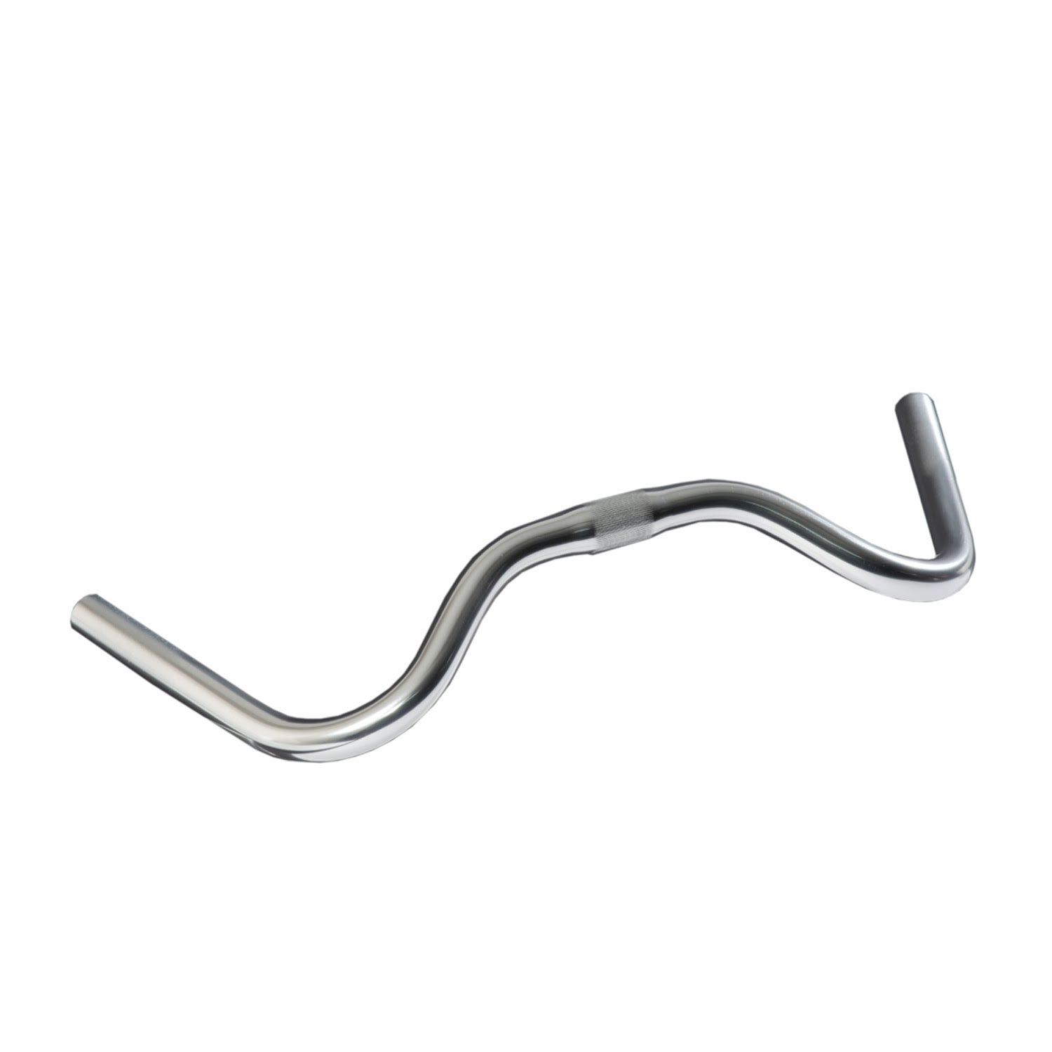 NITTO B302AA