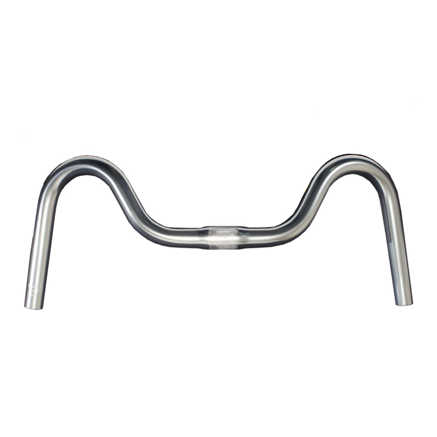 NITTO B307AA