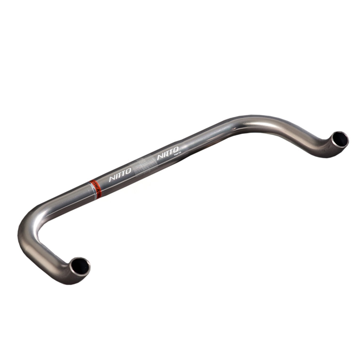 NITTO RB018AA