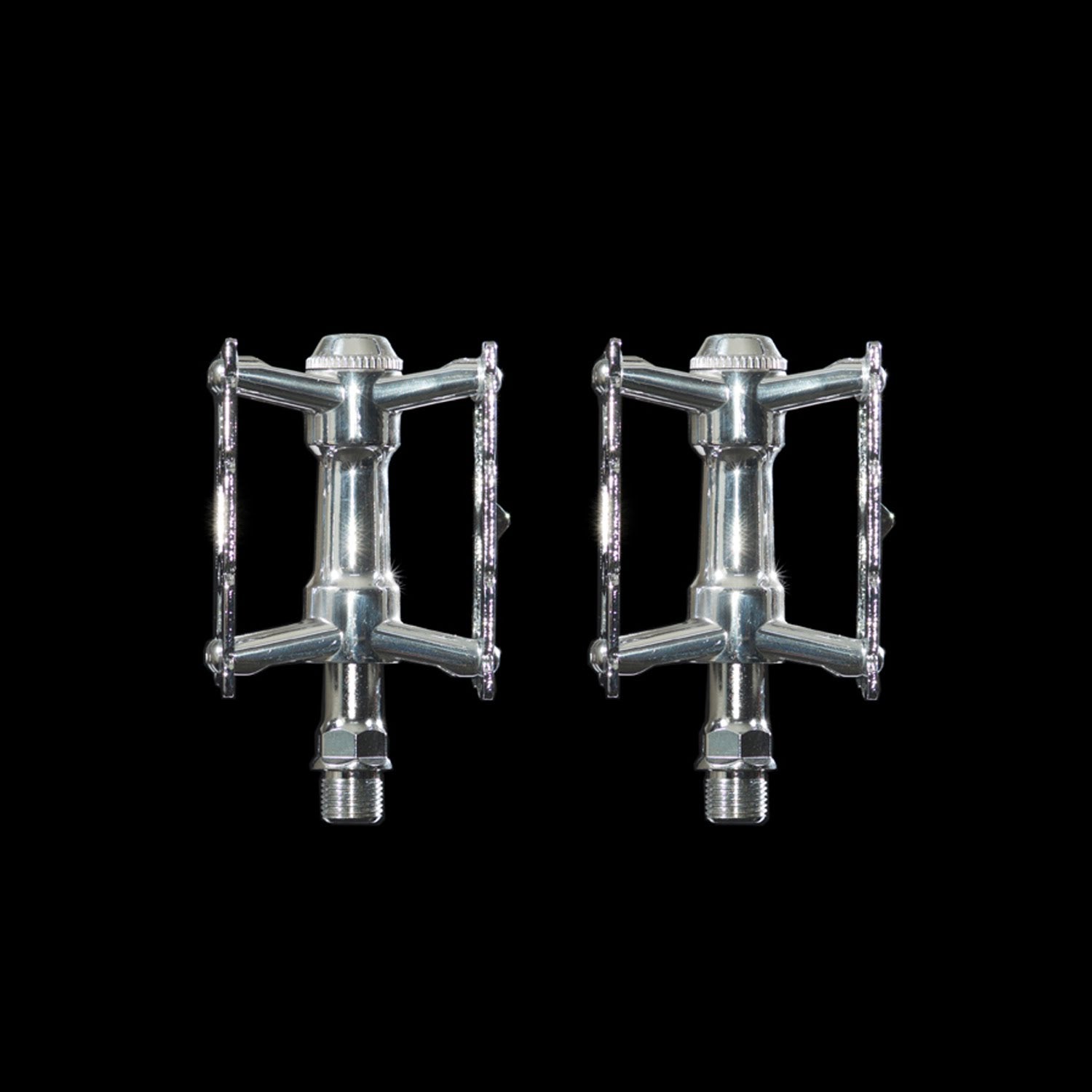 MKS Sylvan Track NEXT