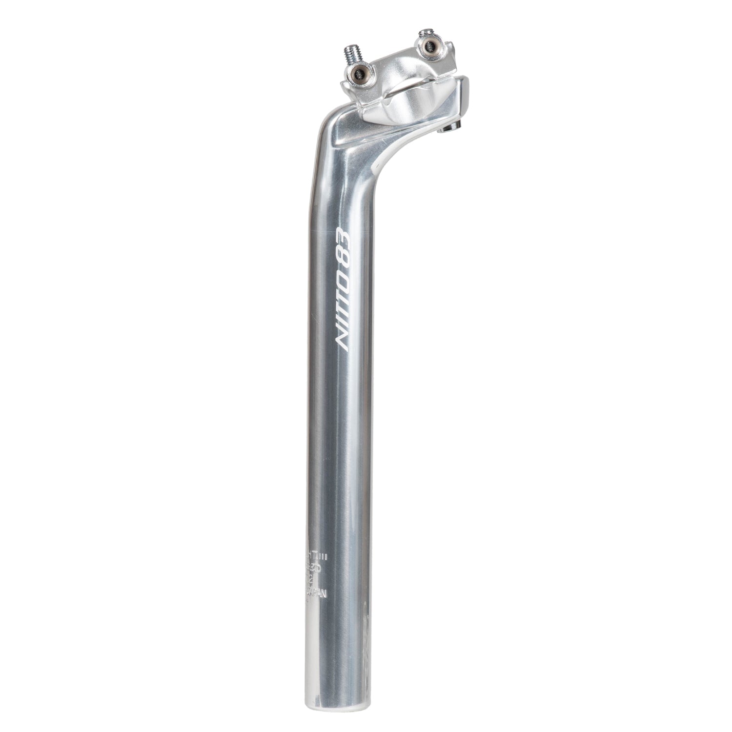 NITTO S-83 Seat Post